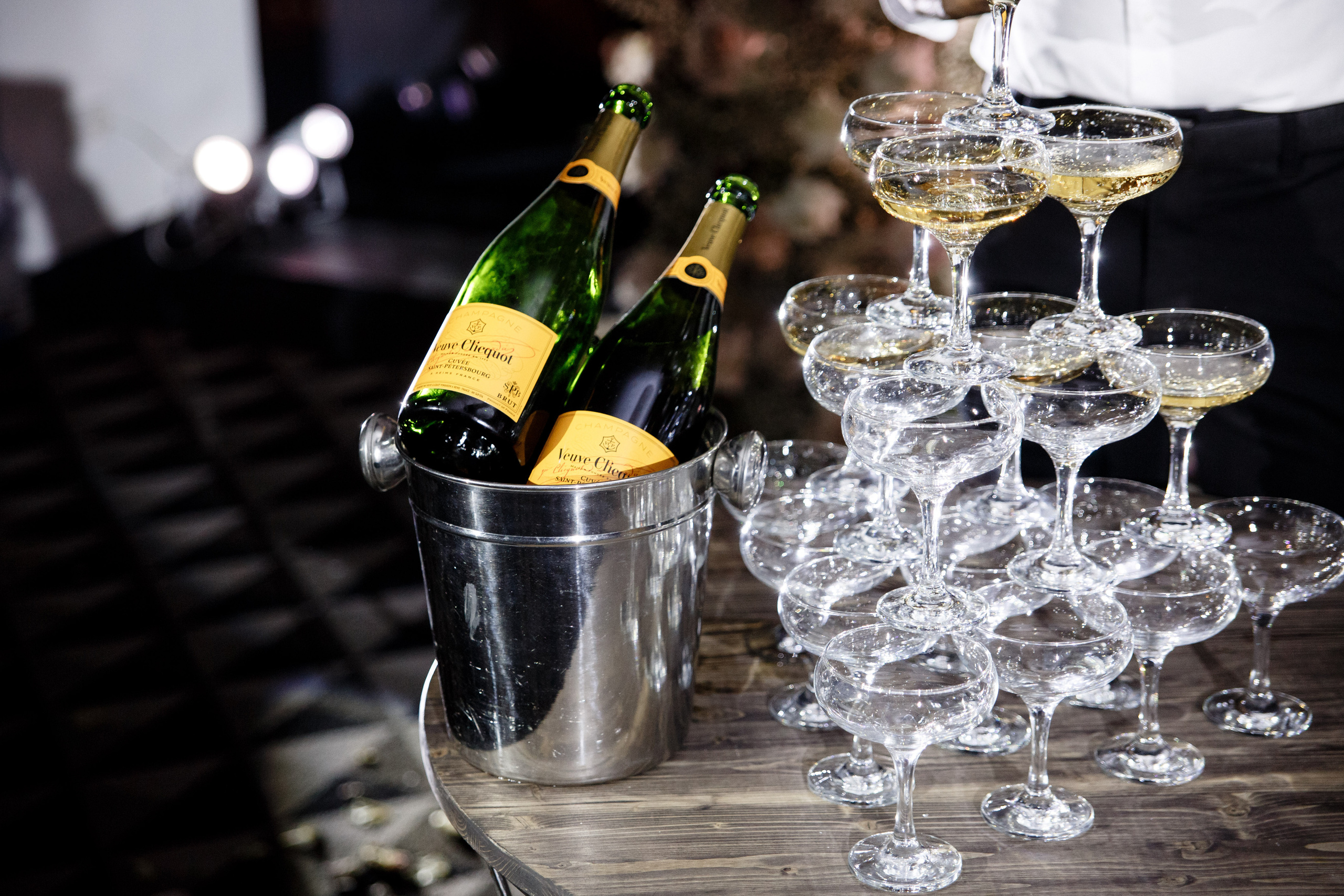 Свадьба в отеле Калейдоскоп. Свадебный фотограф в Санкт-Петербурге Никита Кузякин