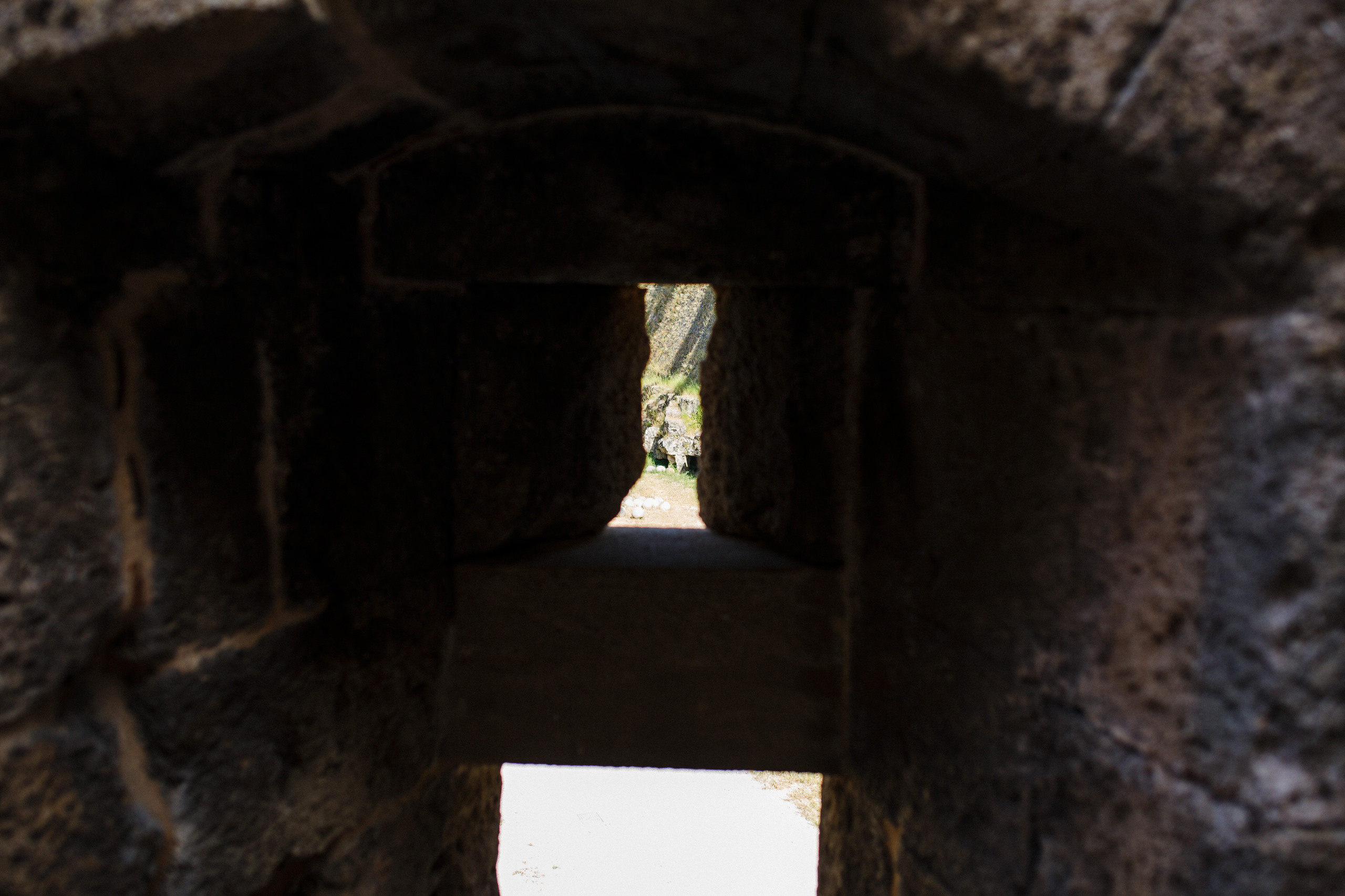 Путешествие на остров Родос, Греция. Блог о путешествии в Грецию. Свадебный фотограф в Санкт-Петербурге Никита Кузякин