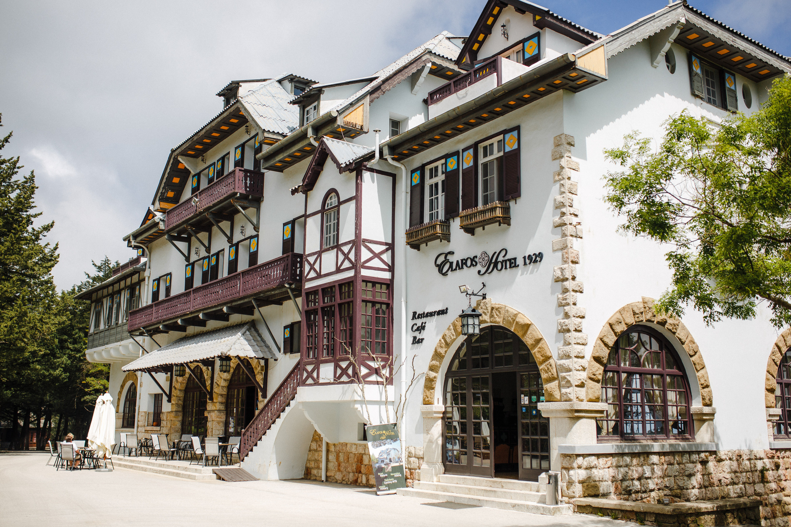 Путешествие на остров Родос, Греция. Блог о путешествии в Грецию. Свадебный фотограф в Санкт-Петербурге Никита Кузякин