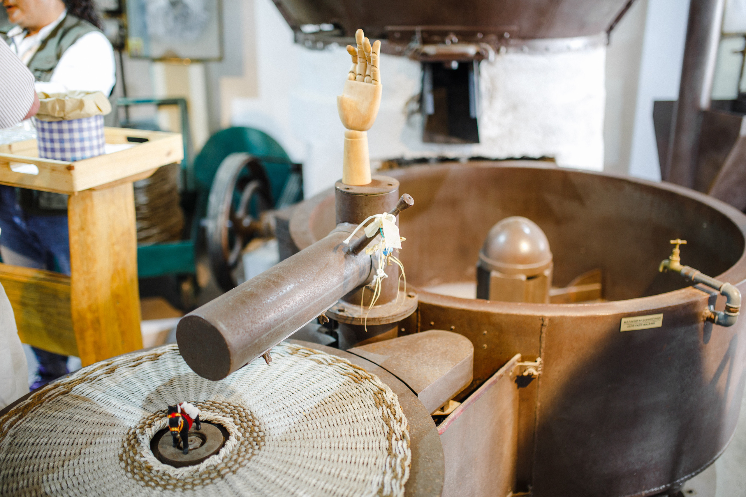 Путешествие на остров Родос, Греция. Блог о путешествии в Грецию. Свадебный фотограф в Санкт-Петербурге Никита Кузякин