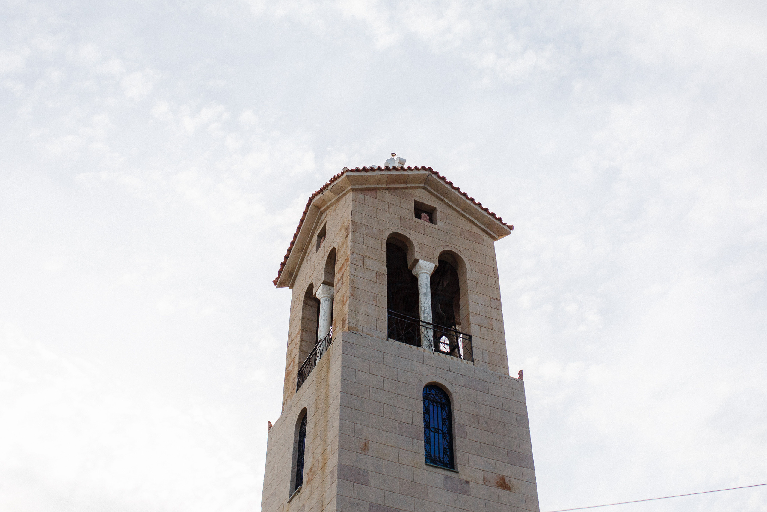 Путешествие на остров Родос, Греция. Блог о путешествии в Грецию. Свадебный фотограф в Санкт-Петербурге Никита Кузякин