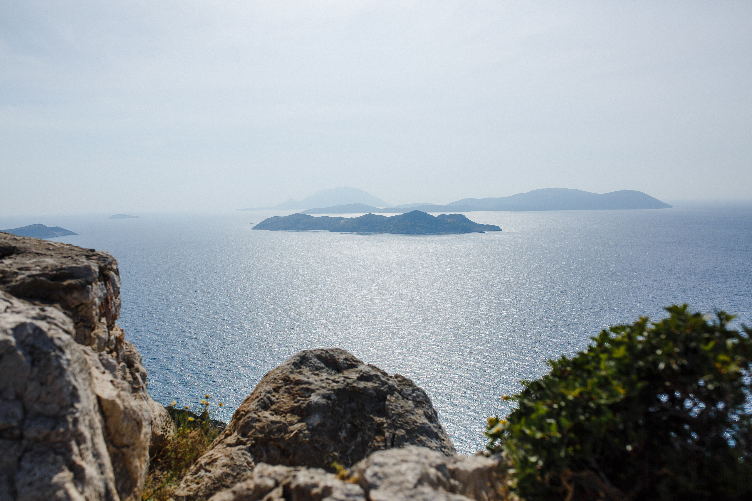 Путешествие на остров Родос, Греция. Блог о путешествии в Грецию. Свадебный фотограф в Санкт-Петербурге Никита Кузякин