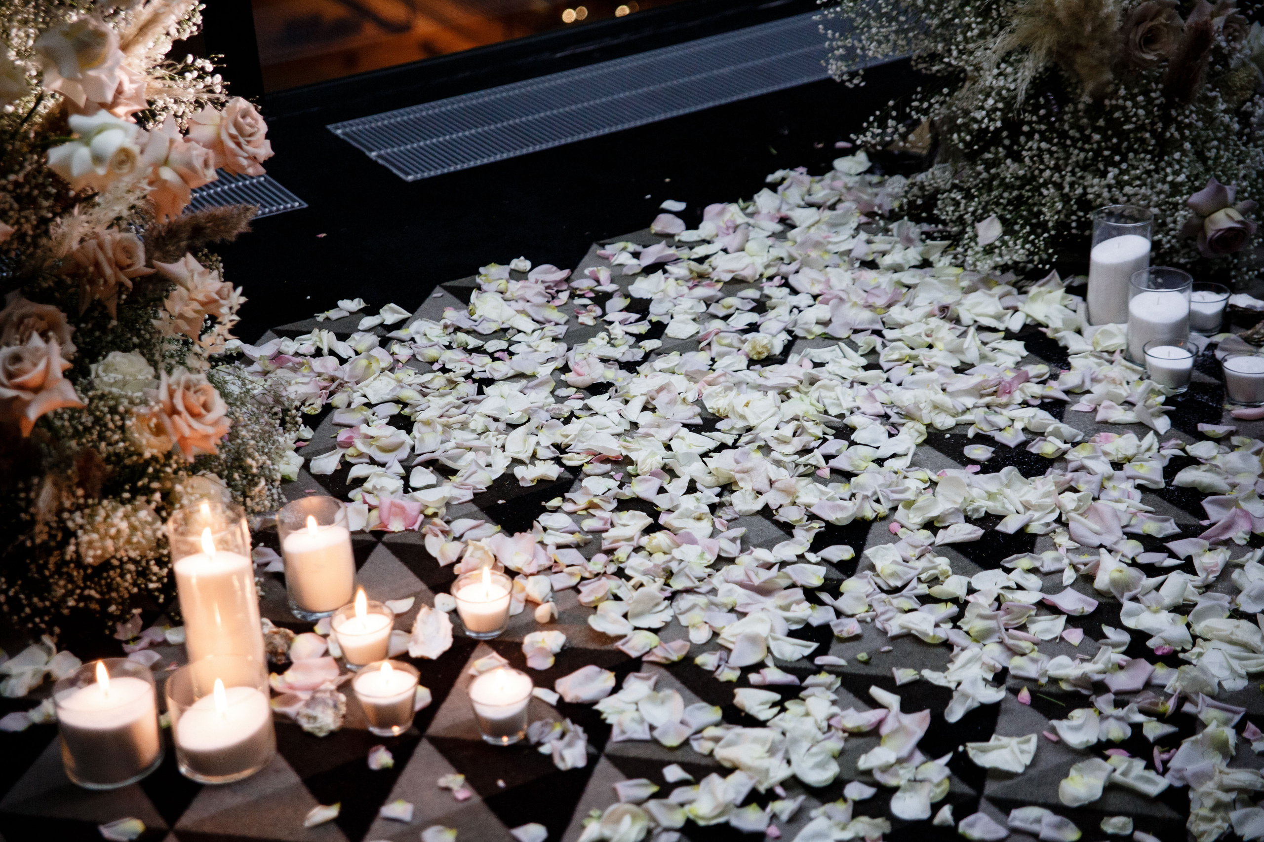 Свадьба в отеле Калейдоскоп. Свадебный фотограф в Санкт-Петербурге Никита Кузякин