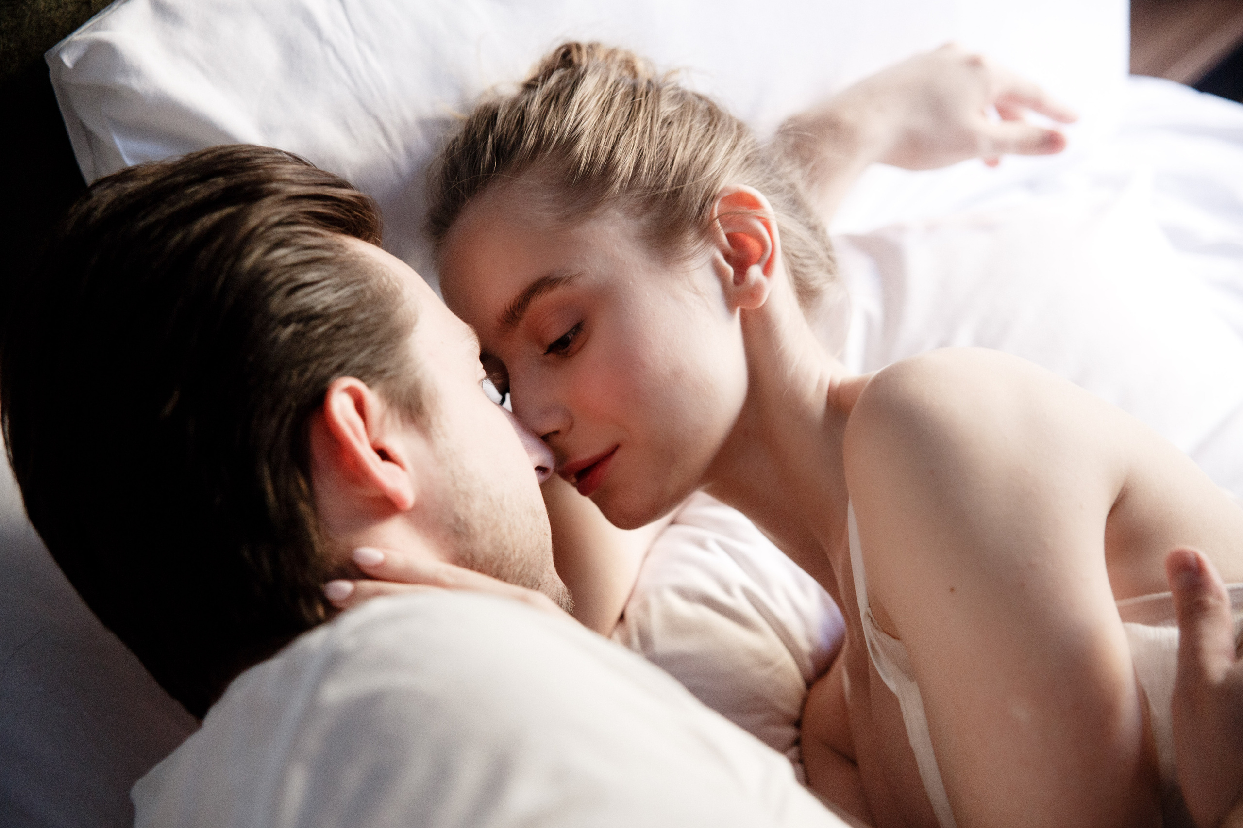 Свадьба в отеле Калейдоскоп. Свадебный фотограф в Санкт-Петербурге Никита Кузякин