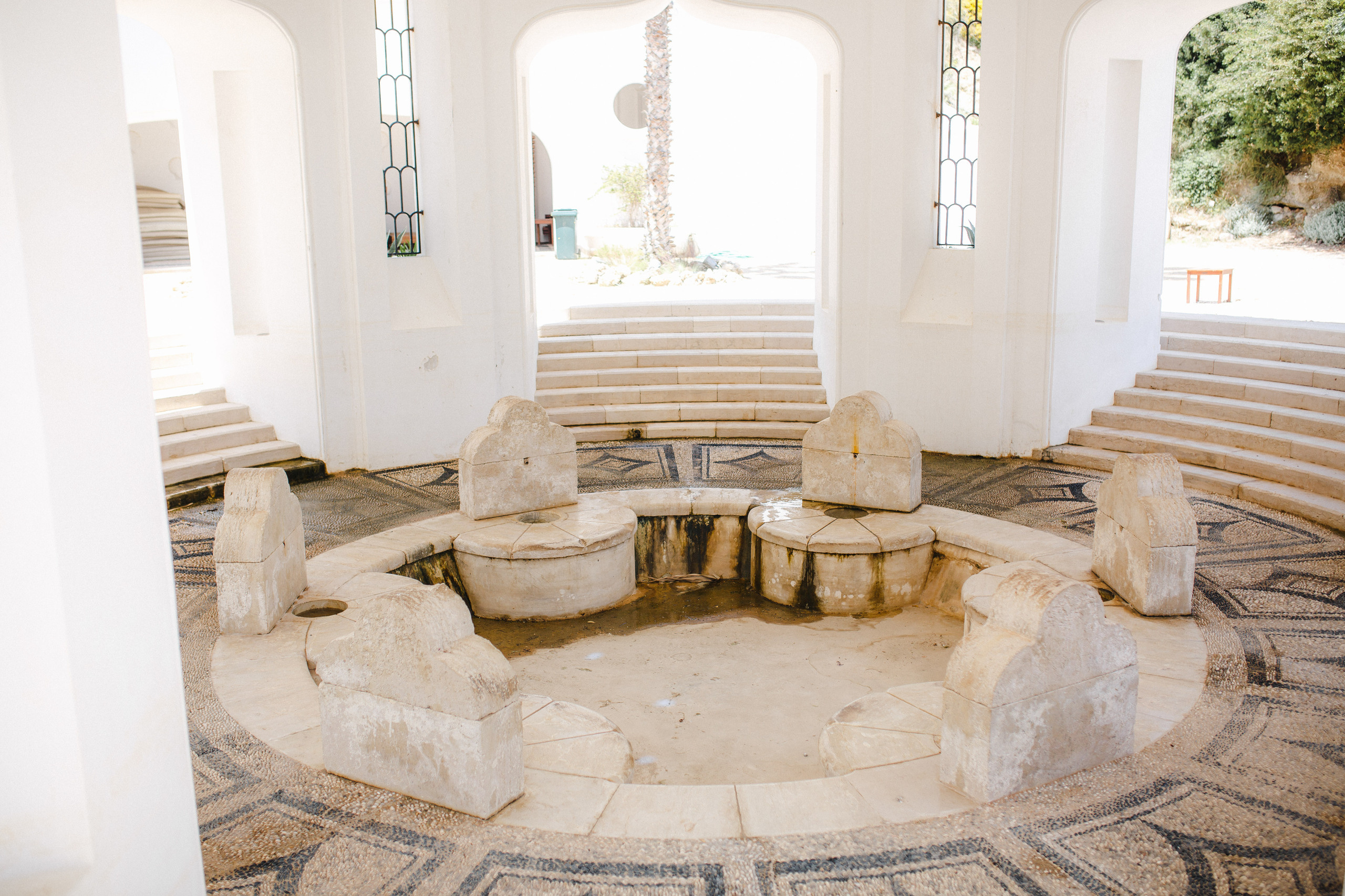 Путешествие на остров Родос, Греция. Блог о путешествии в Грецию. Свадебный фотограф в Санкт-Петербурге Никита Кузякин