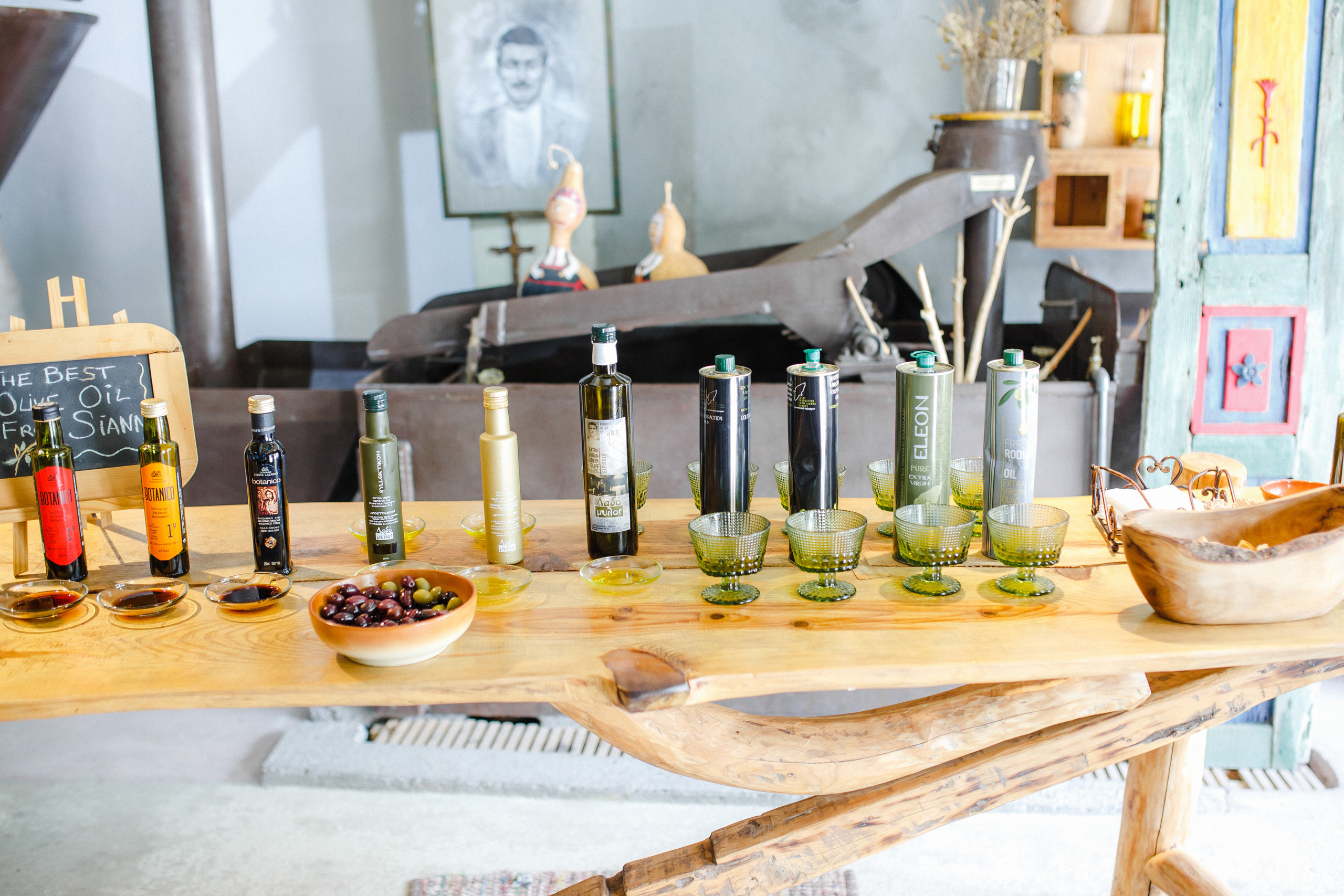 Путешествие на остров Родос, Греция. Блог о путешествии в Грецию. Свадебный фотограф в Санкт-Петербурге Никита Кузякин