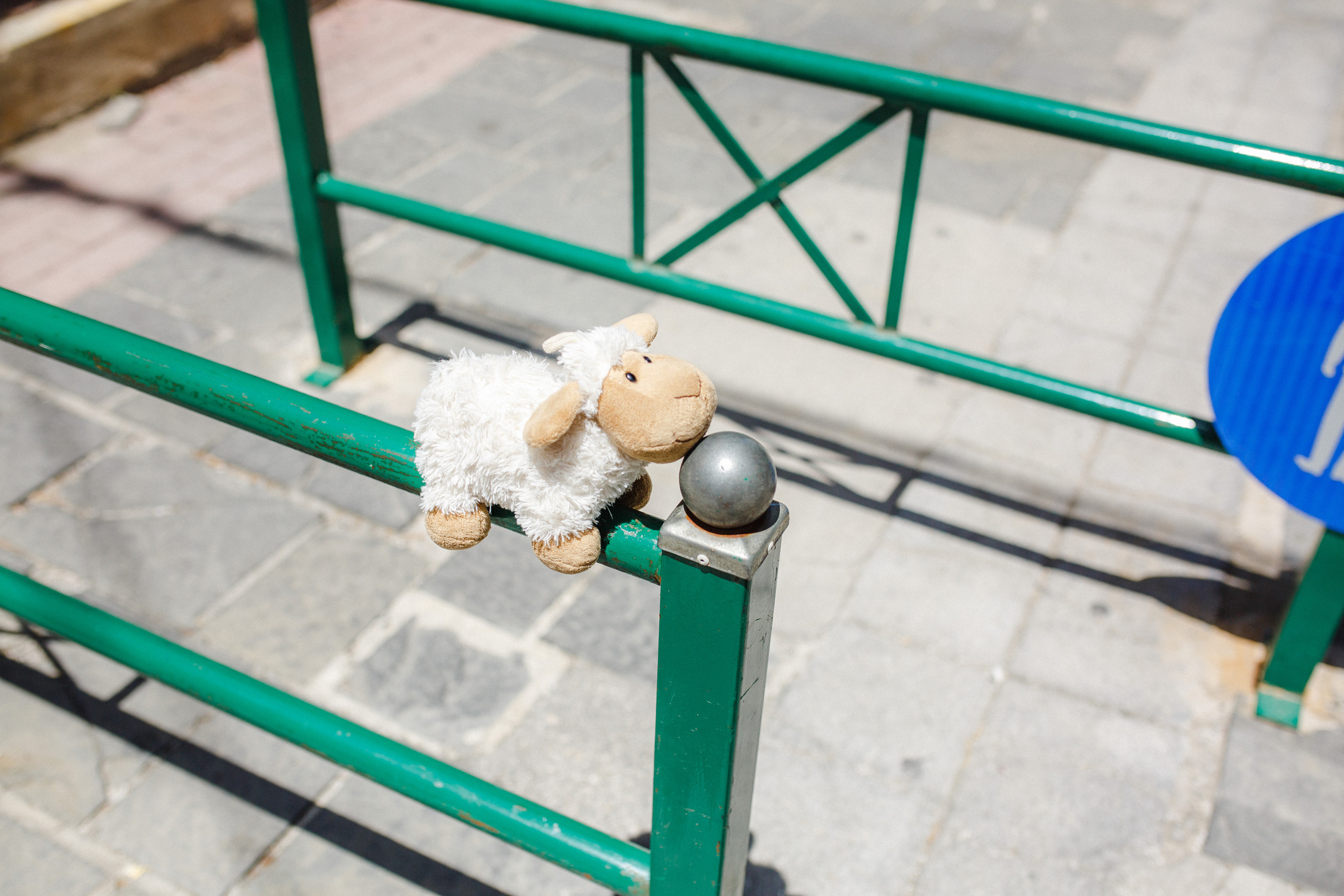 Путешествие на остров Родос, Греция. Блог о путешествии в Грецию. Свадебный фотограф в Санкт-Петербурге Никита Кузякин