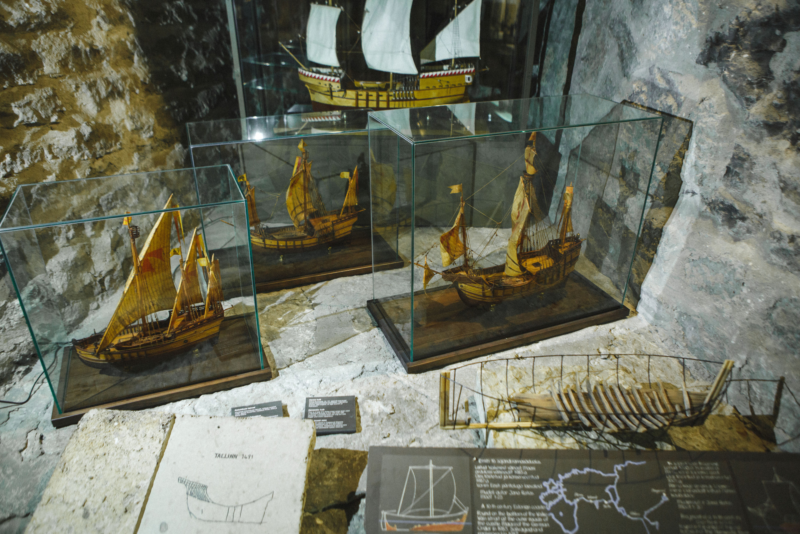 Путешествие в Таллин зимой, отчет о путешествии в Таллин зимой. Свадебный фотограф в Санкт-Петербурге Никита Кузякин