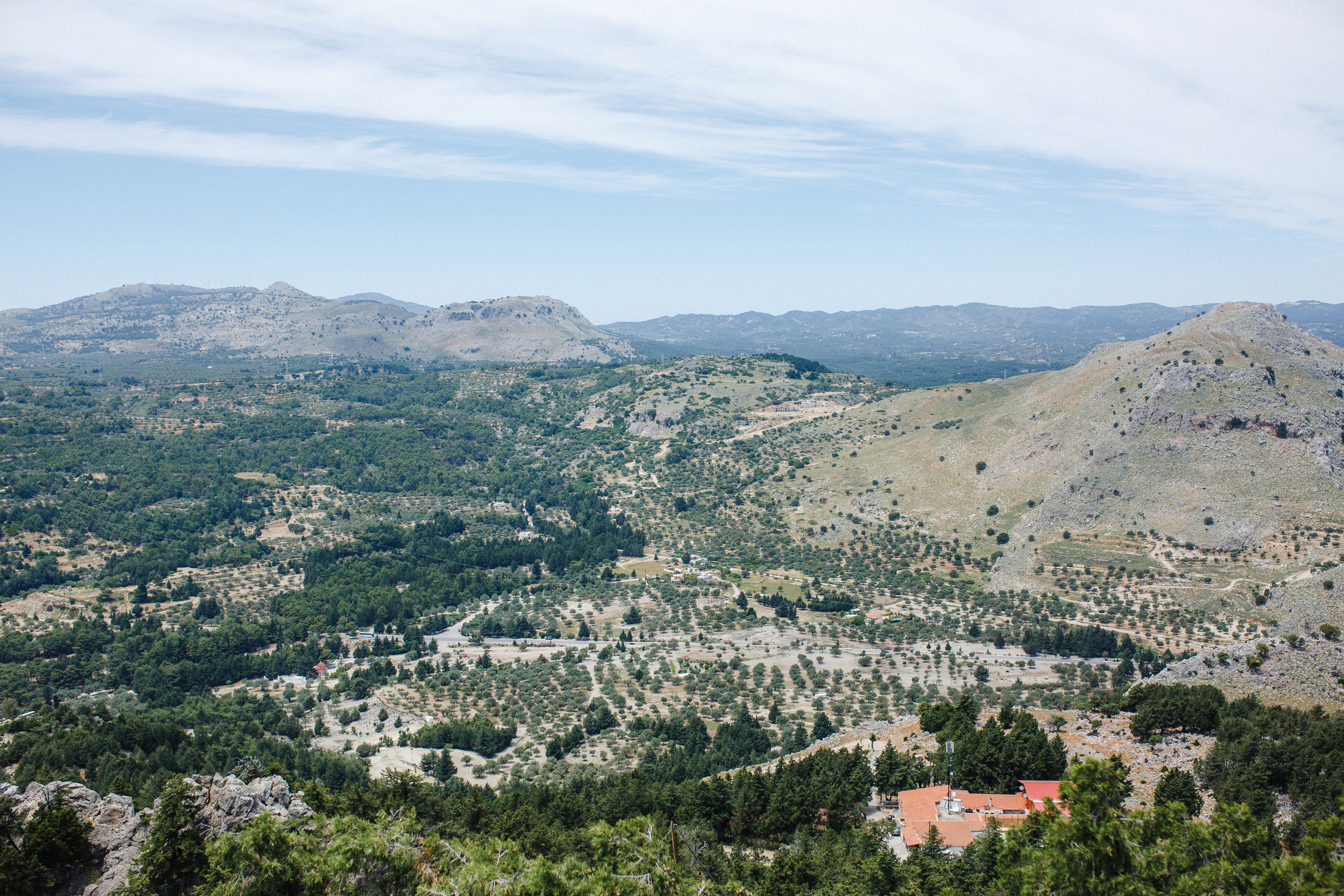 Путешествие на остров Родос, Греция. Блог о путешествии в Грецию. Свадебный фотограф в Санкт-Петербурге Никита Кузякин