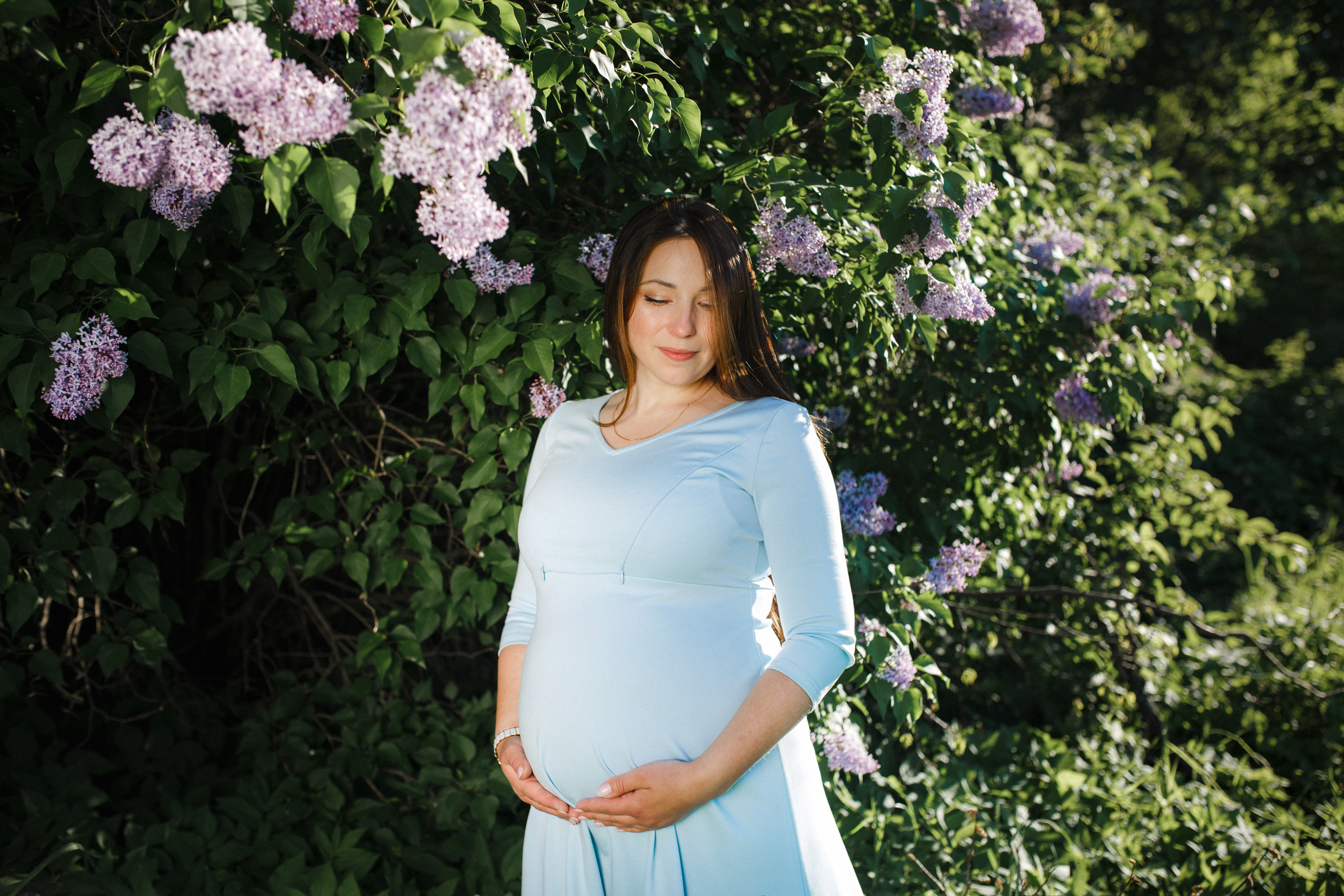 Портфолио семейного фотографа. Свадебный фотограф в Санкт-Петербурге Никита Кузякин