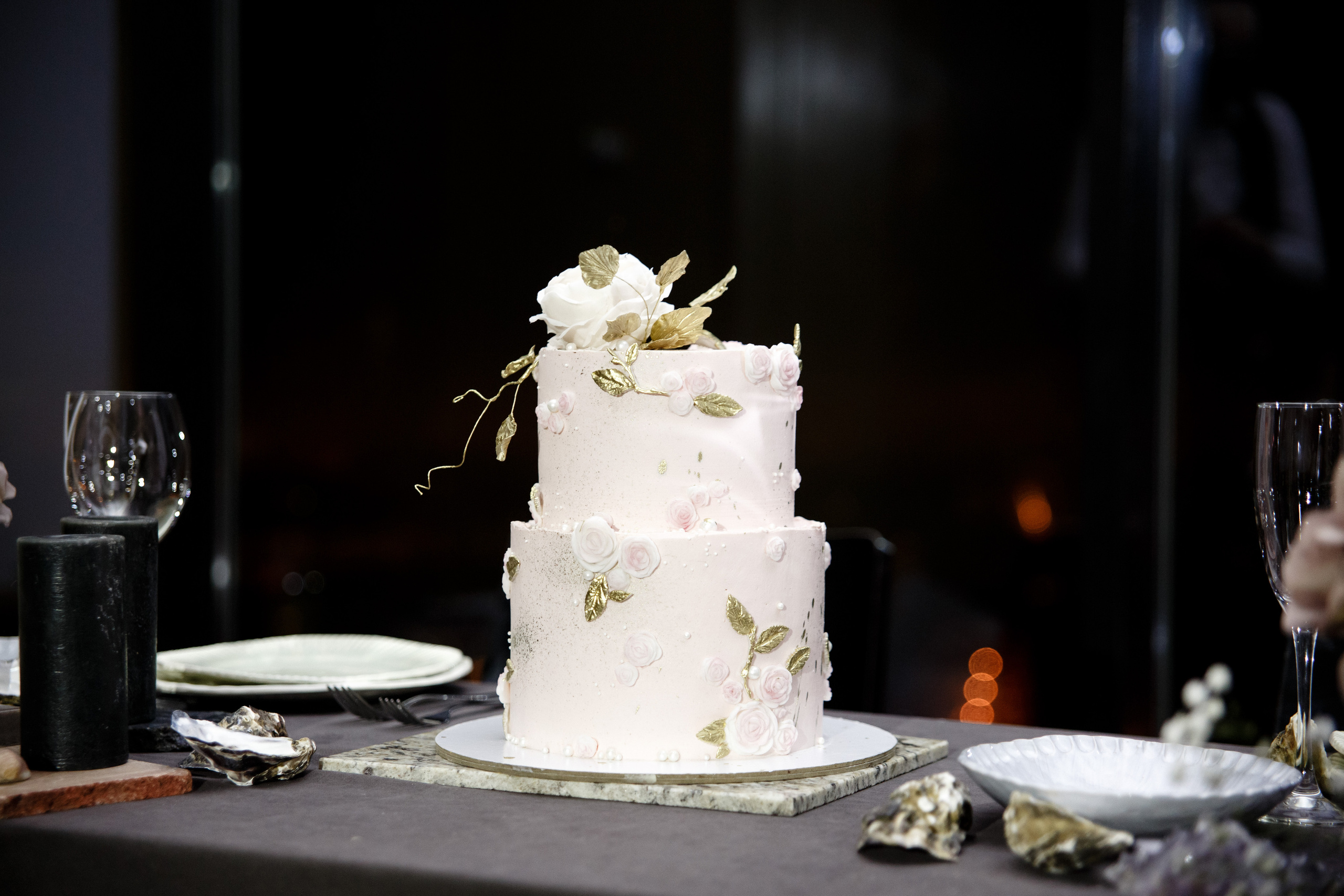 Свадьба в отеле Калейдоскоп. Свадебный фотограф в Санкт-Петербурге Никита Кузякин