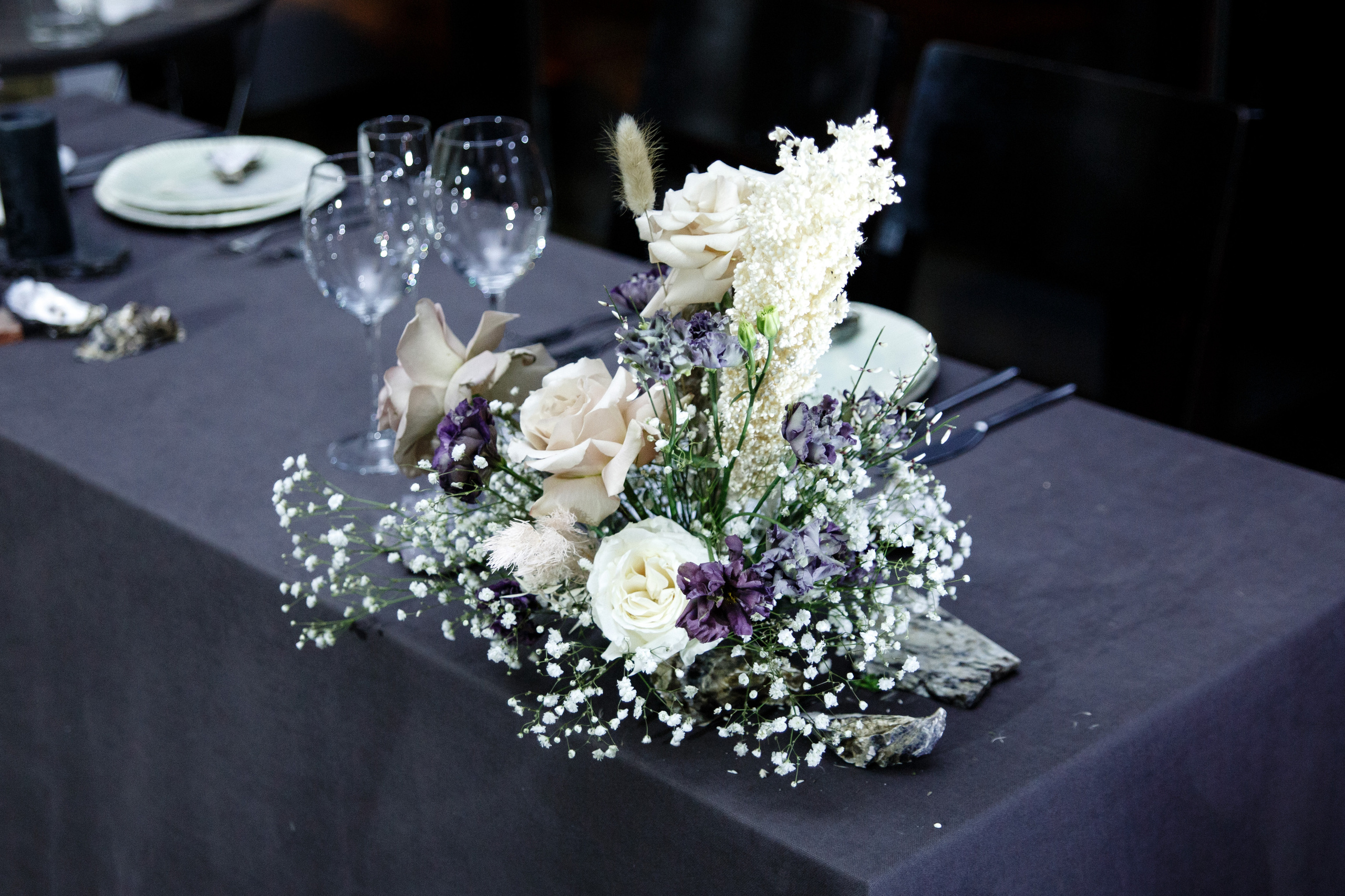 Свадьба в отеле Калейдоскоп. Свадебный фотограф в Санкт-Петербурге Никита Кузякин