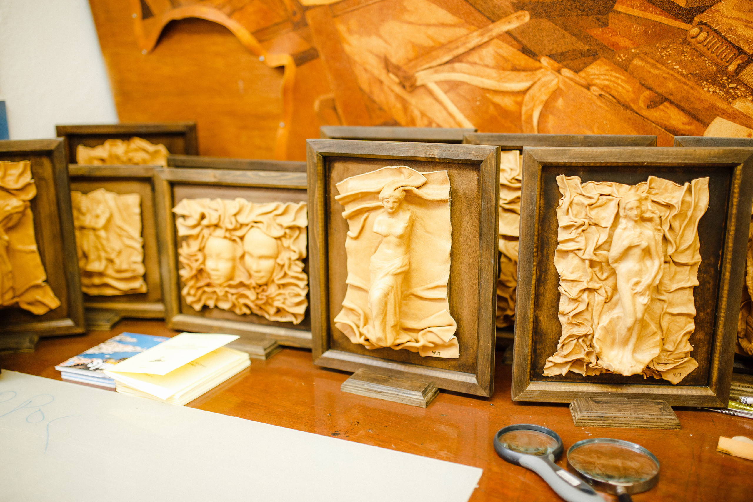 Путешествие на остров Родос, Греция. Блог о путешествии в Грецию. Свадебный фотограф в Санкт-Петербурге Никита Кузякин