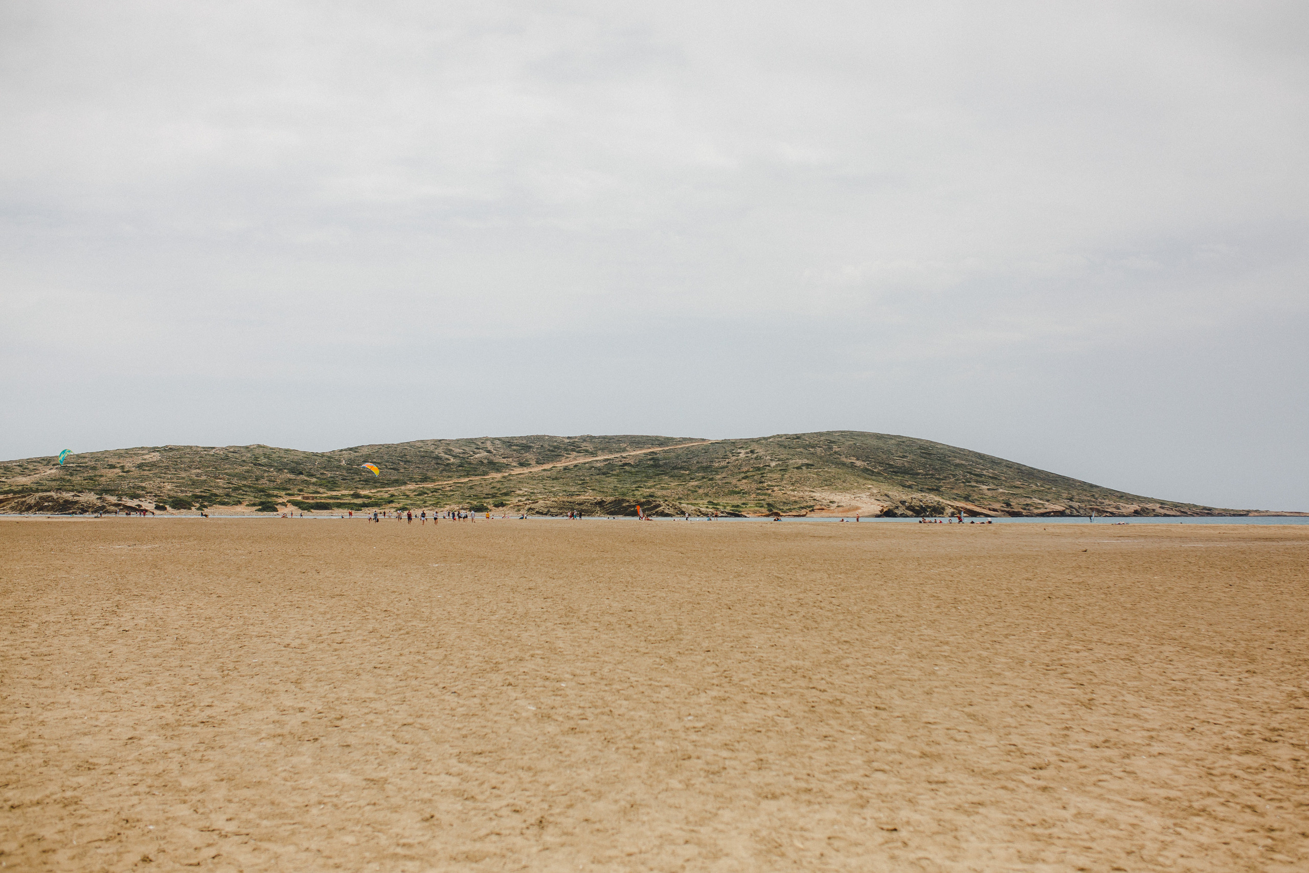 Путешествие на остров Родос, Греция. Блог о путешествии в Грецию. Свадебный фотограф в Санкт-Петербурге Никита Кузякин