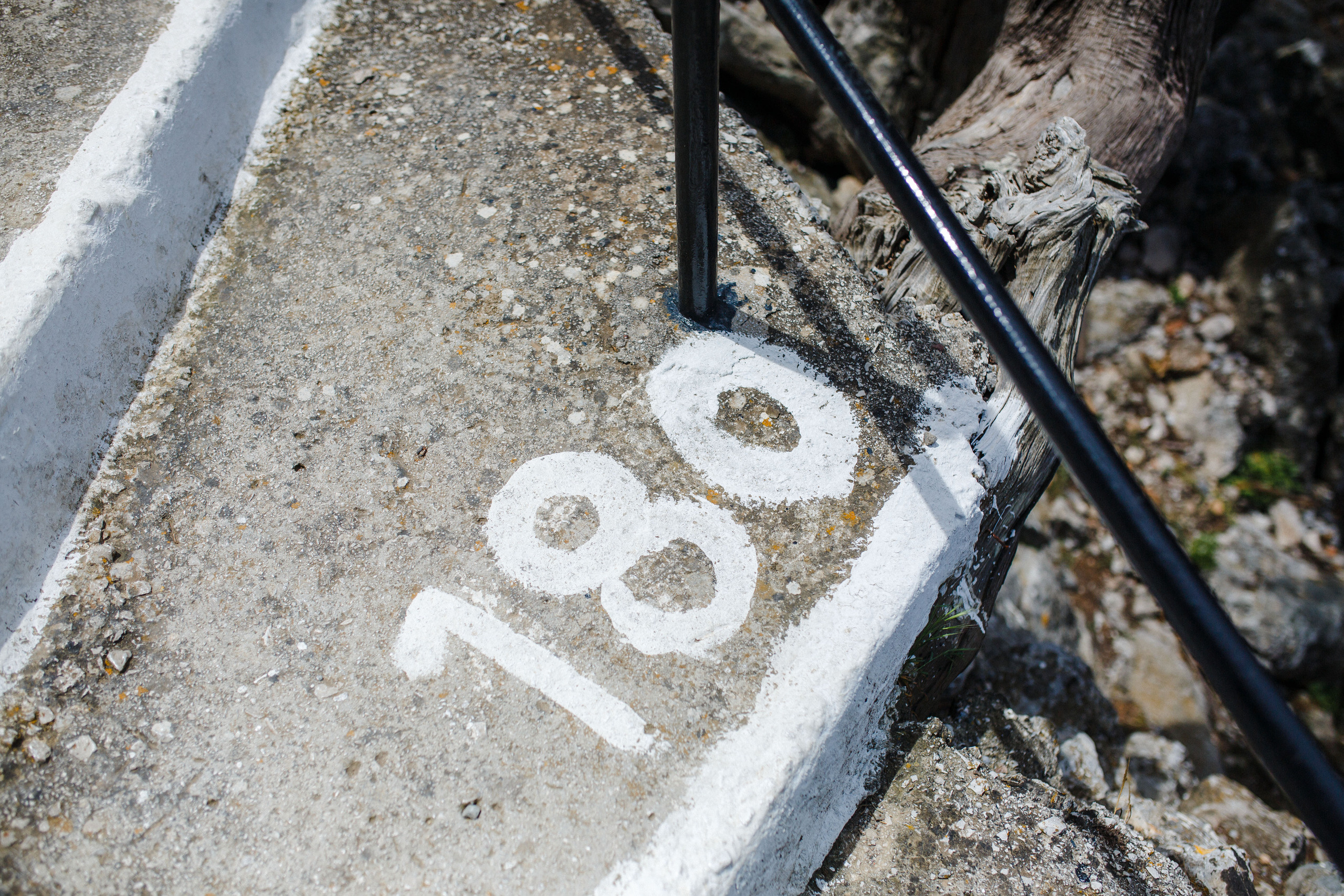 Путешествие на остров Родос, Греция. Блог о путешествии в Грецию. Свадебный фотограф в Санкт-Петербурге Никита Кузякин