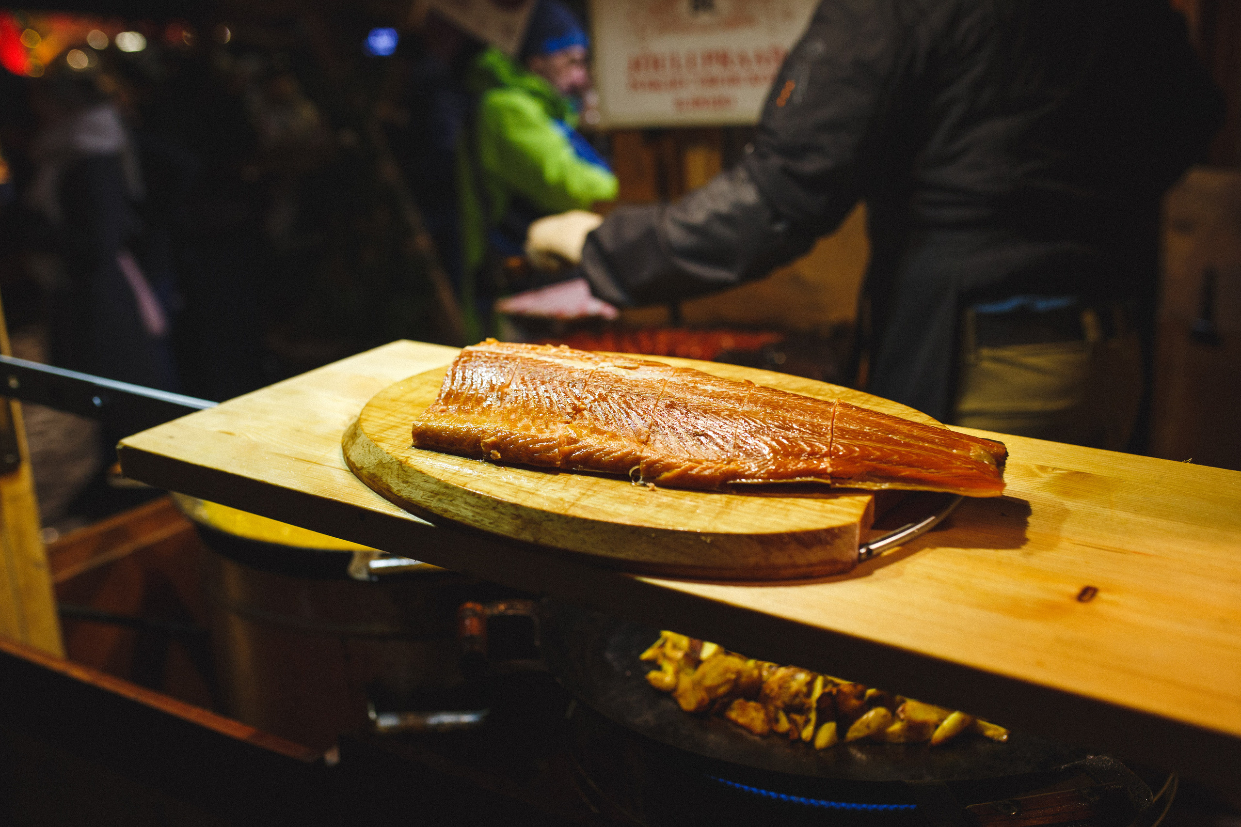 Путешествие в Таллин зимой, отчет о путешествии в Таллин зимой. Свадебный фотограф в Санкт-Петербурге Никита Кузякин