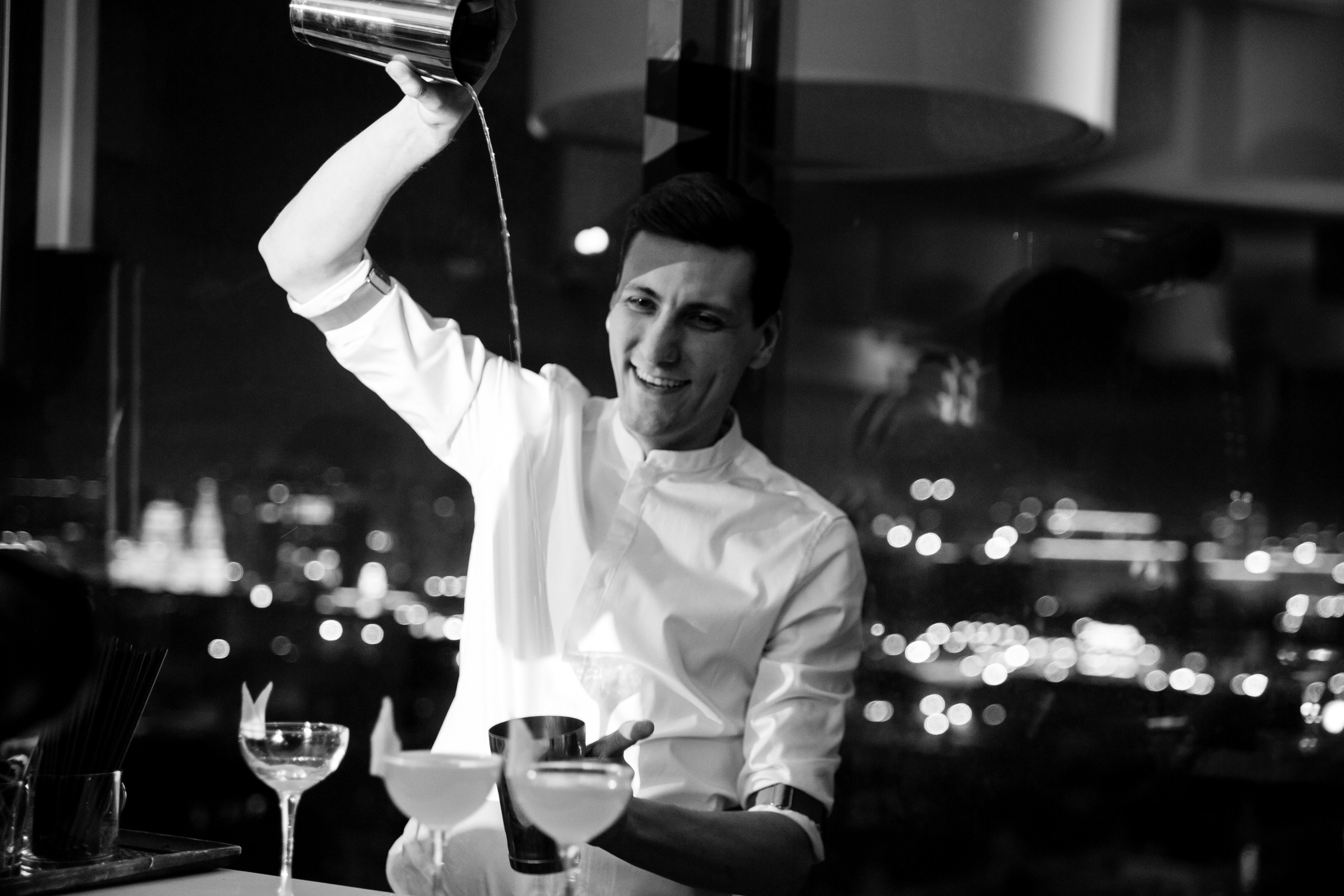 Свадьба в отеле Калейдоскоп. Свадебный фотограф в Санкт-Петербурге Никита Кузякин