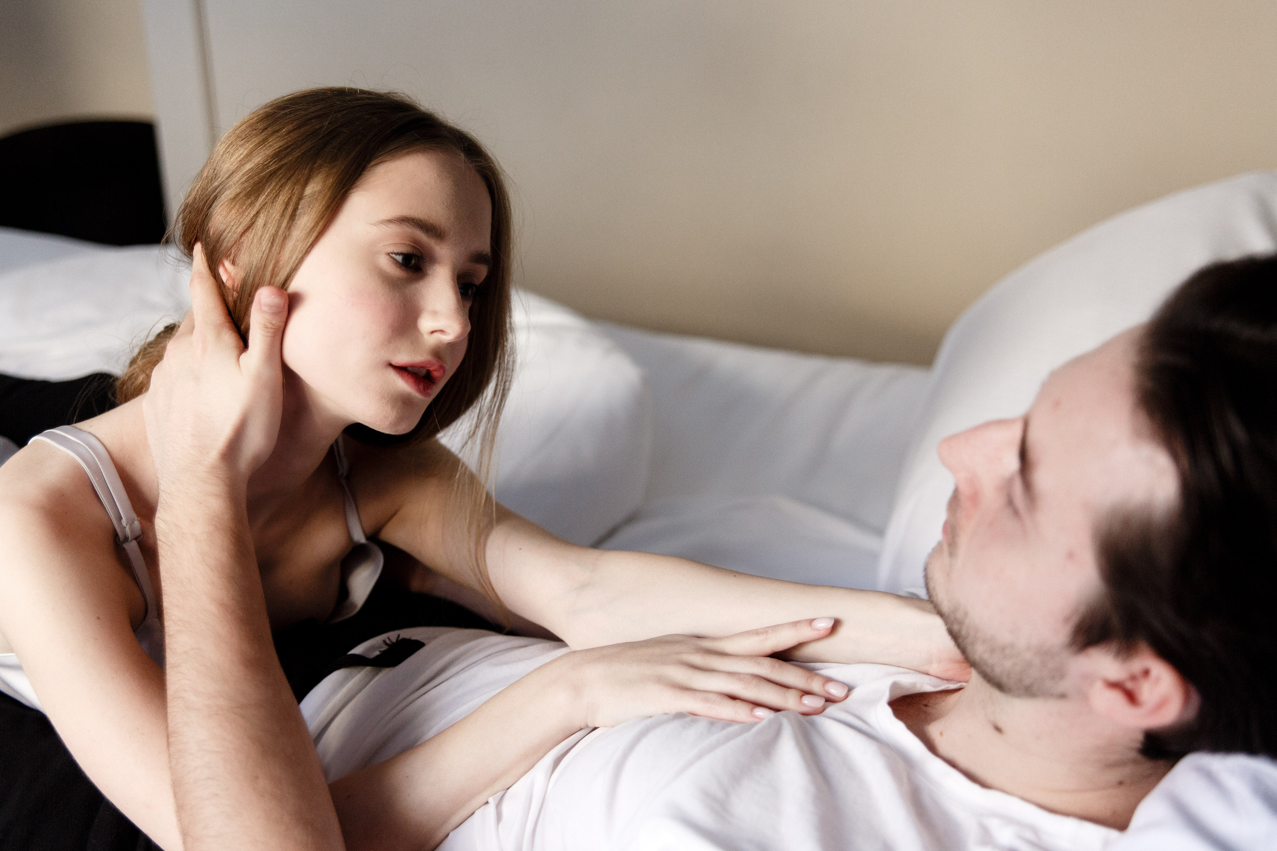 Свадьба в отеле Калейдоскоп. Свадебный фотограф в Санкт-Петербурге Никита Кузякин