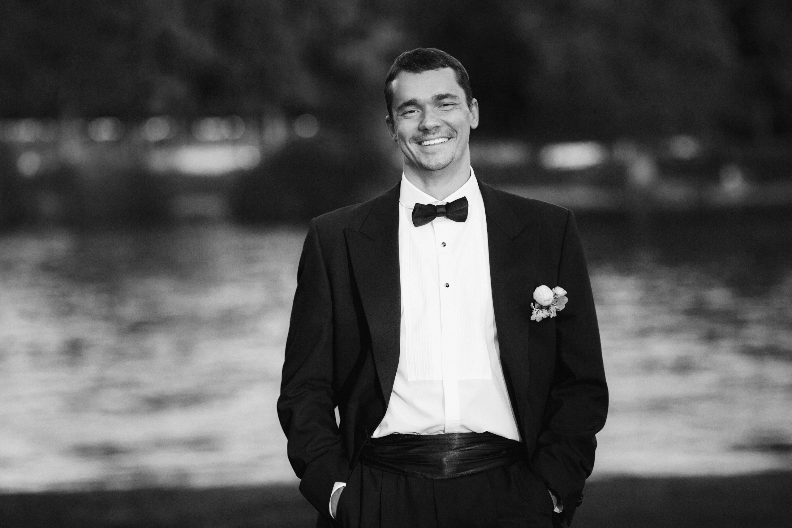 Портфолио свадебного фотографа. Свадебный фотограф в Санкт-Петербурге Никита Кузякин