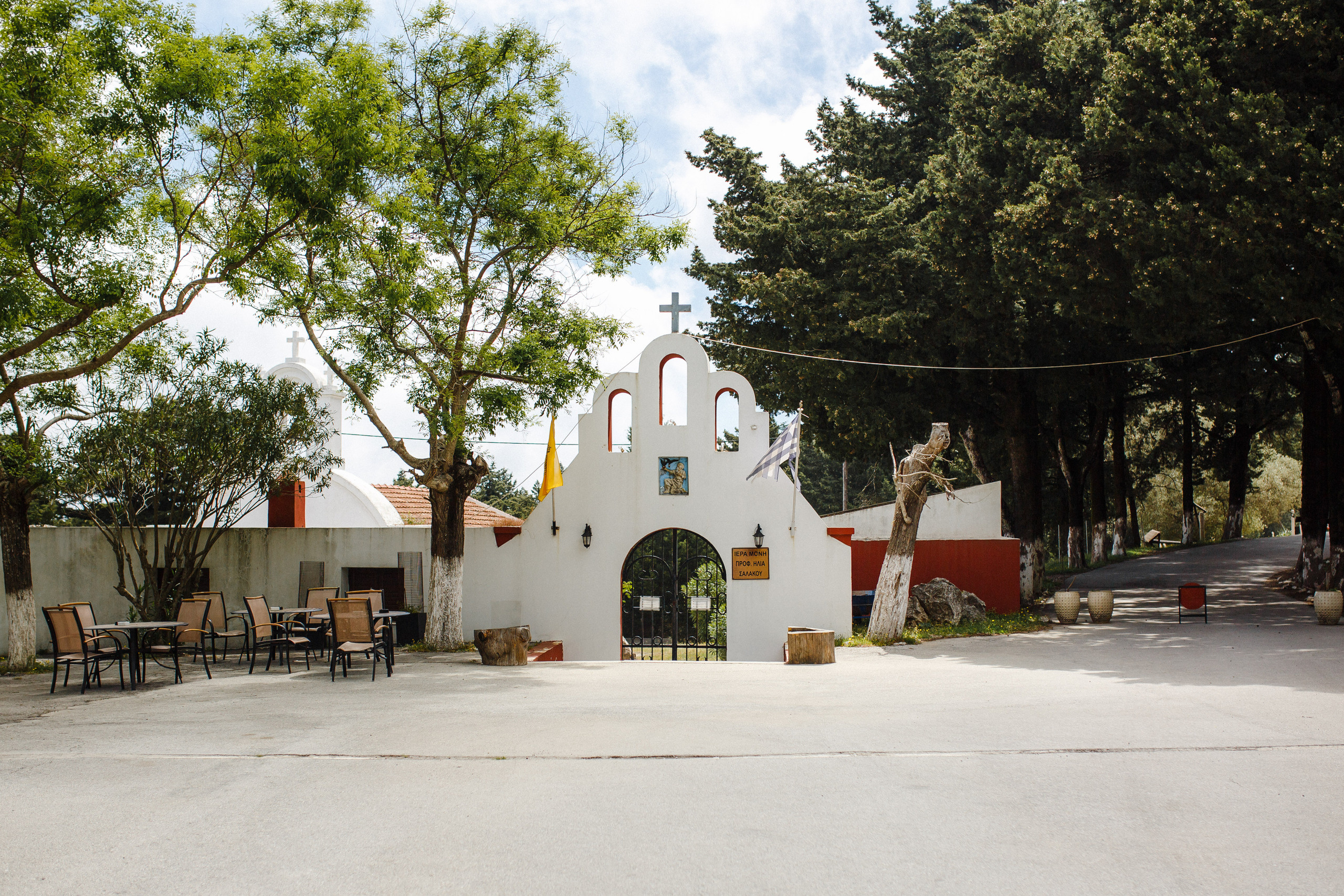 Путешествие на остров Родос, Греция. Блог о путешествии в Грецию. Свадебный фотограф в Санкт-Петербурге Никита Кузякин