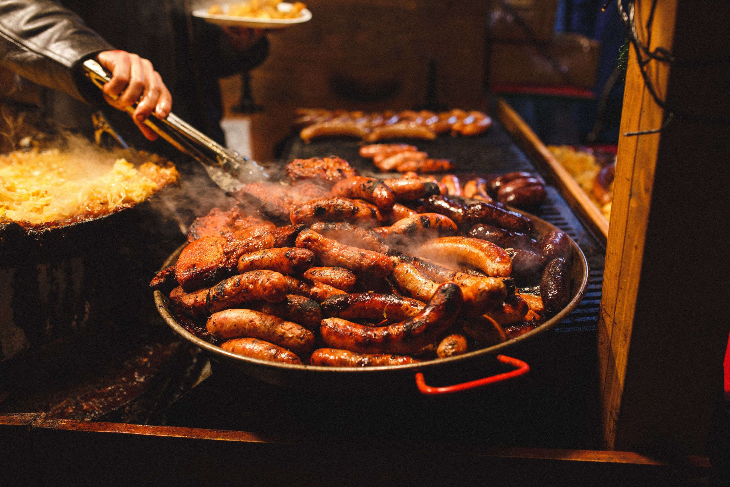 Путешествие в Таллин зимой, отчет о путешествии в Таллин зимой. Свадебный фотограф в Санкт-Петербурге Никита Кузякин
