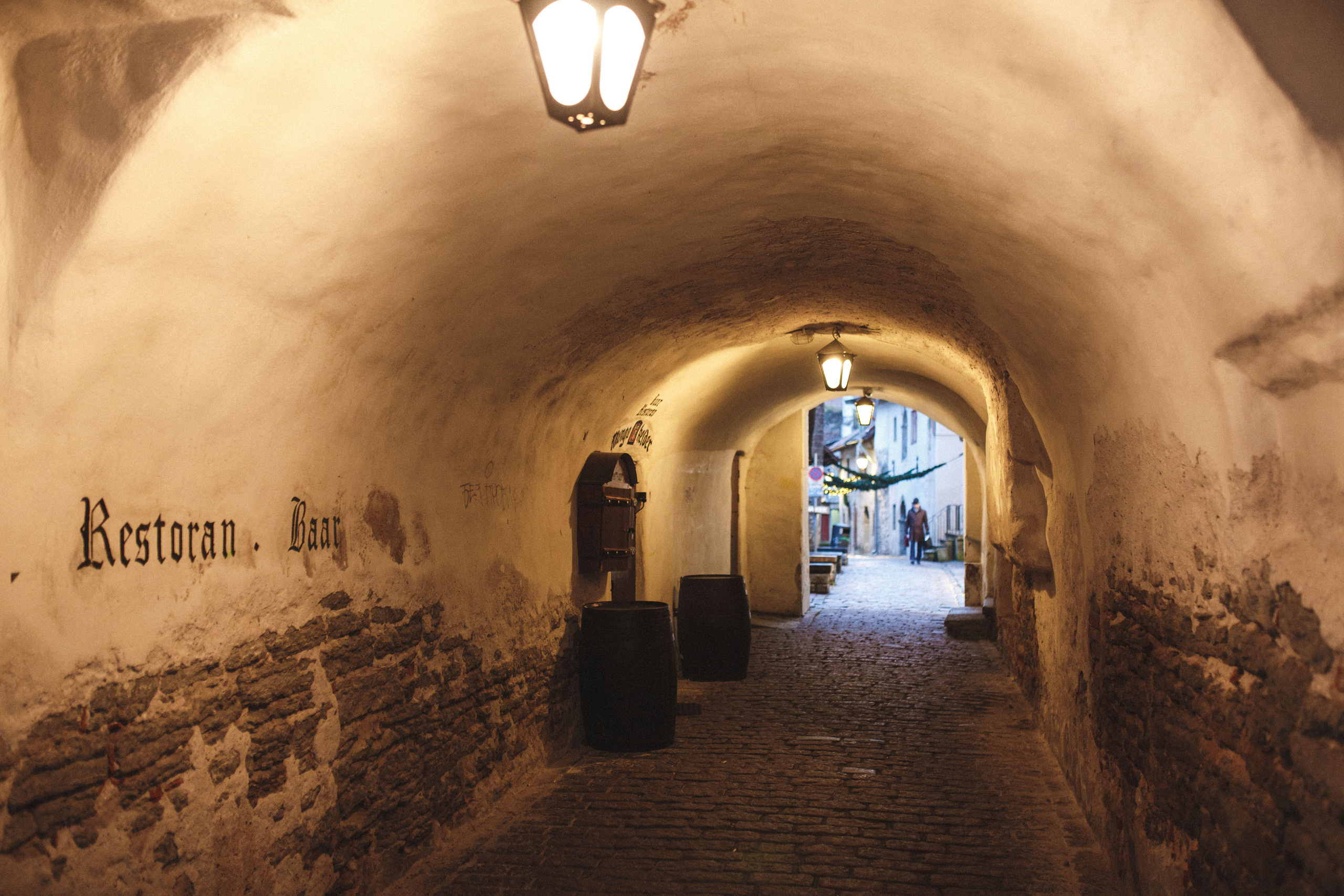 Путешествие в Таллин зимой, отчет о путешествии в Таллин зимой. Свадебный фотограф в Санкт-Петербурге Никита Кузякин