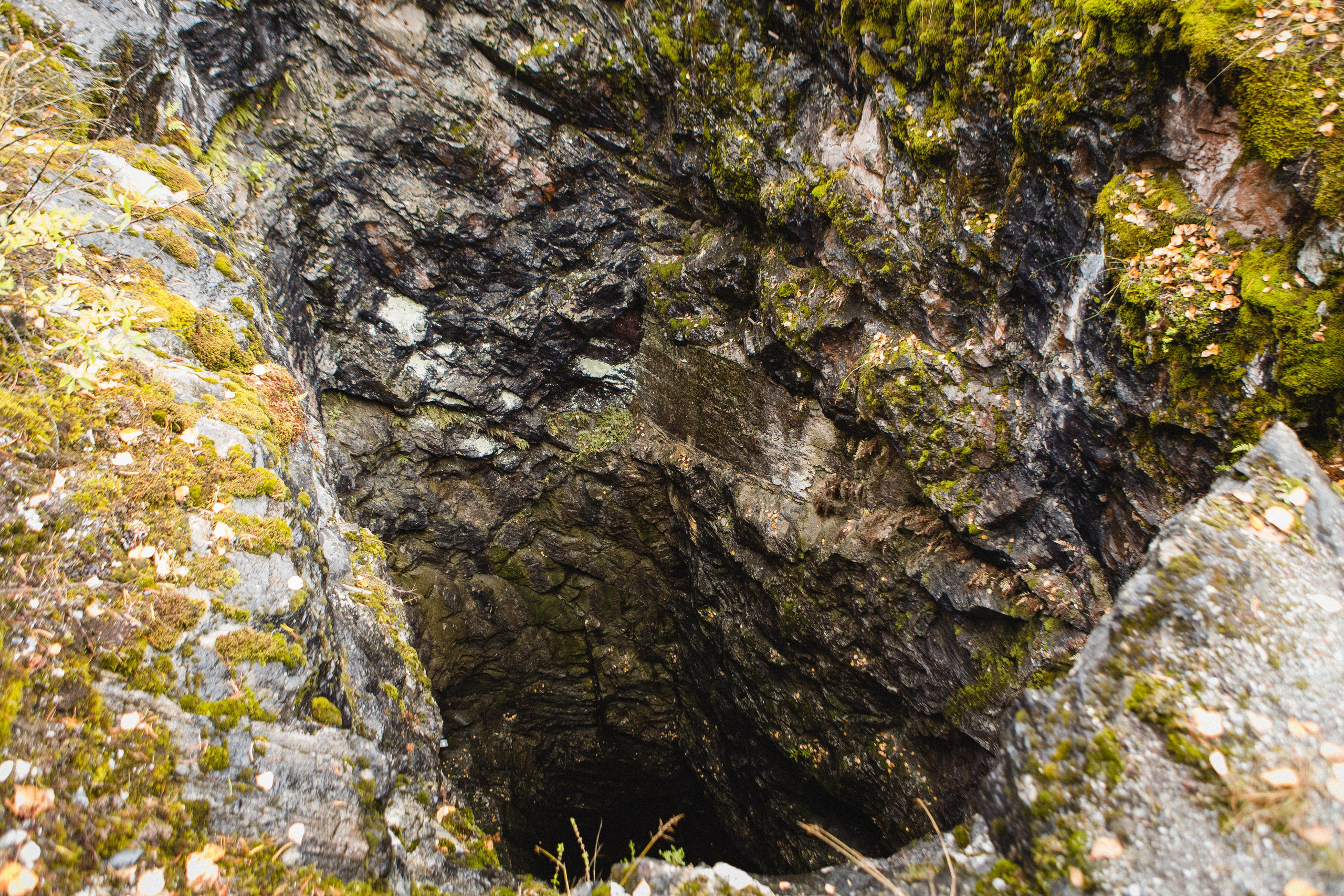 Поездка в Карелию, фототчет с поездки в Карелию. Свадебный фотограф в Санкт-Петербурге Никита Кузякин