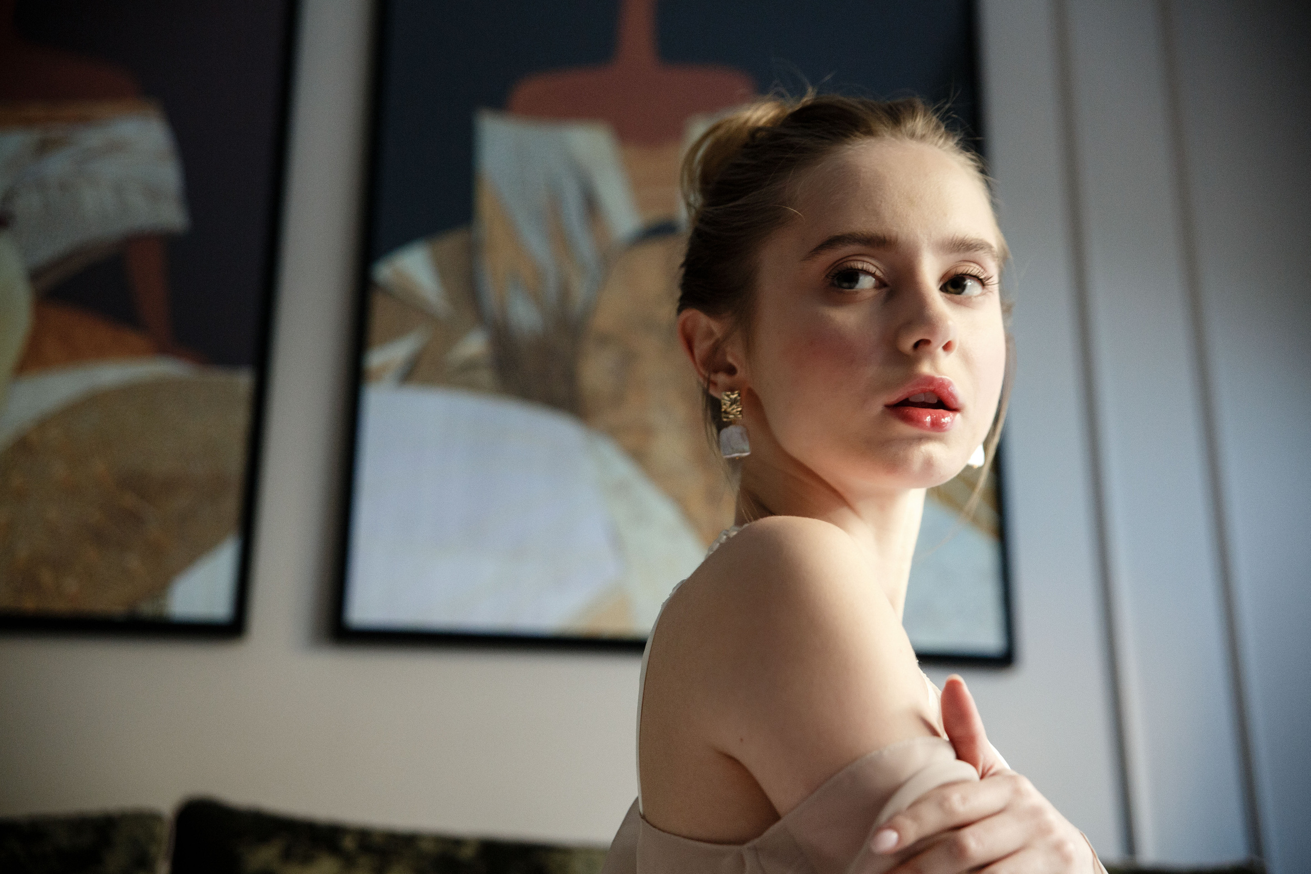 Свадьба в отеле Калейдоскоп. Свадебный фотограф в Санкт-Петербурге Никита Кузякин