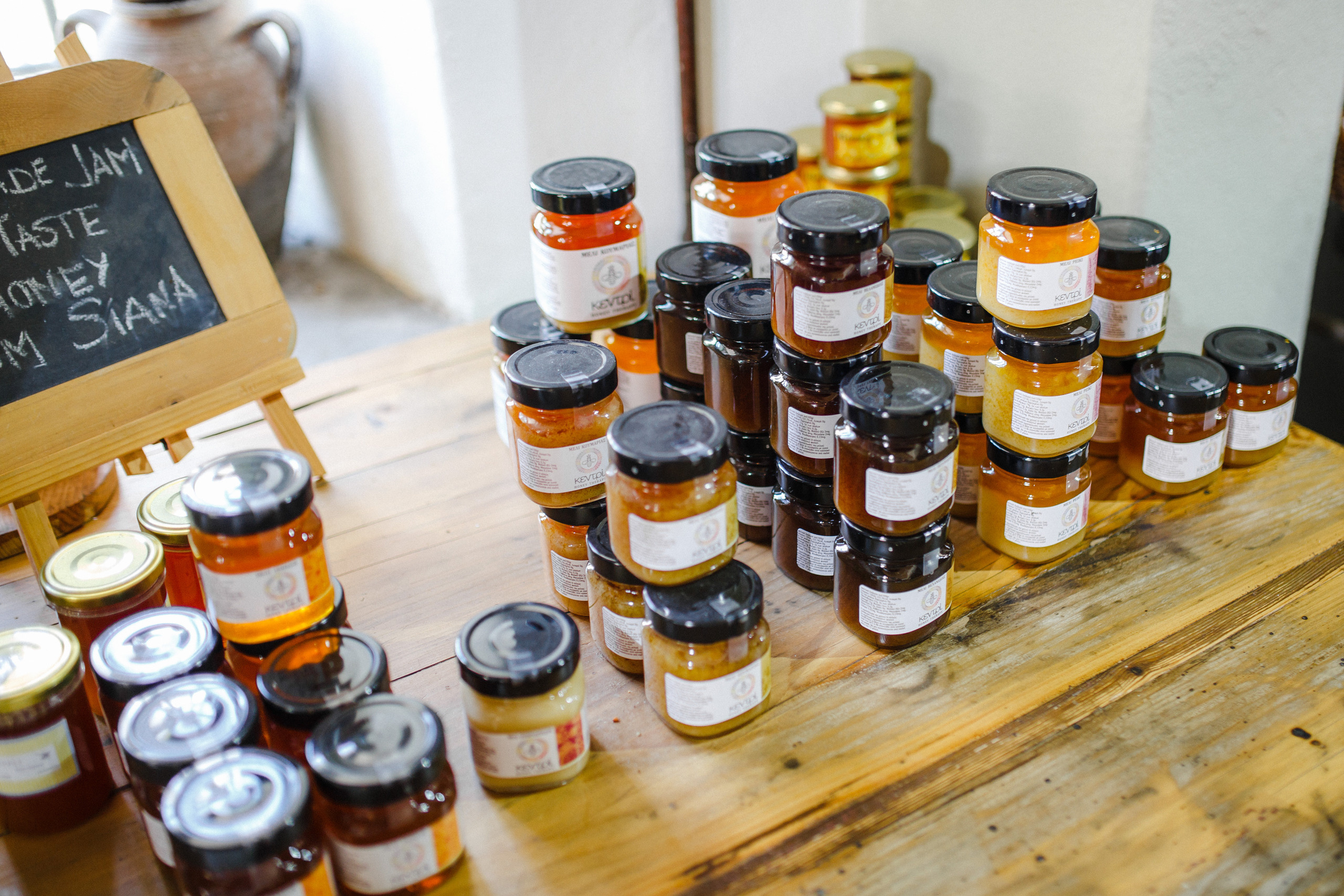 Путешествие на остров Родос, Греция. Блог о путешествии в Грецию. Свадебный фотограф в Санкт-Петербурге Никита Кузякин