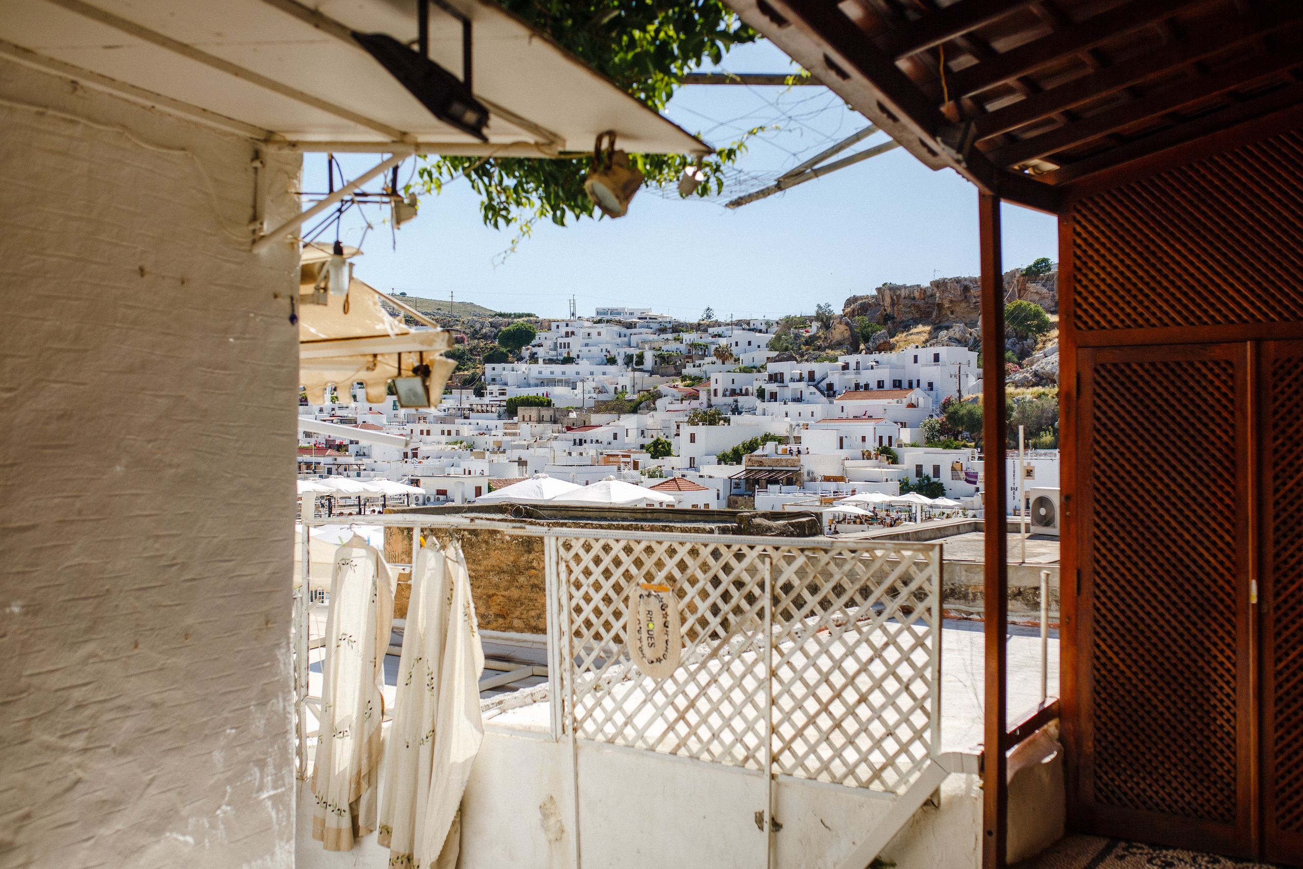 Путешествие на остров Родос, Греция. Блог о путешествии в Грецию. Свадебный фотограф в Санкт-Петербурге Никита Кузякин