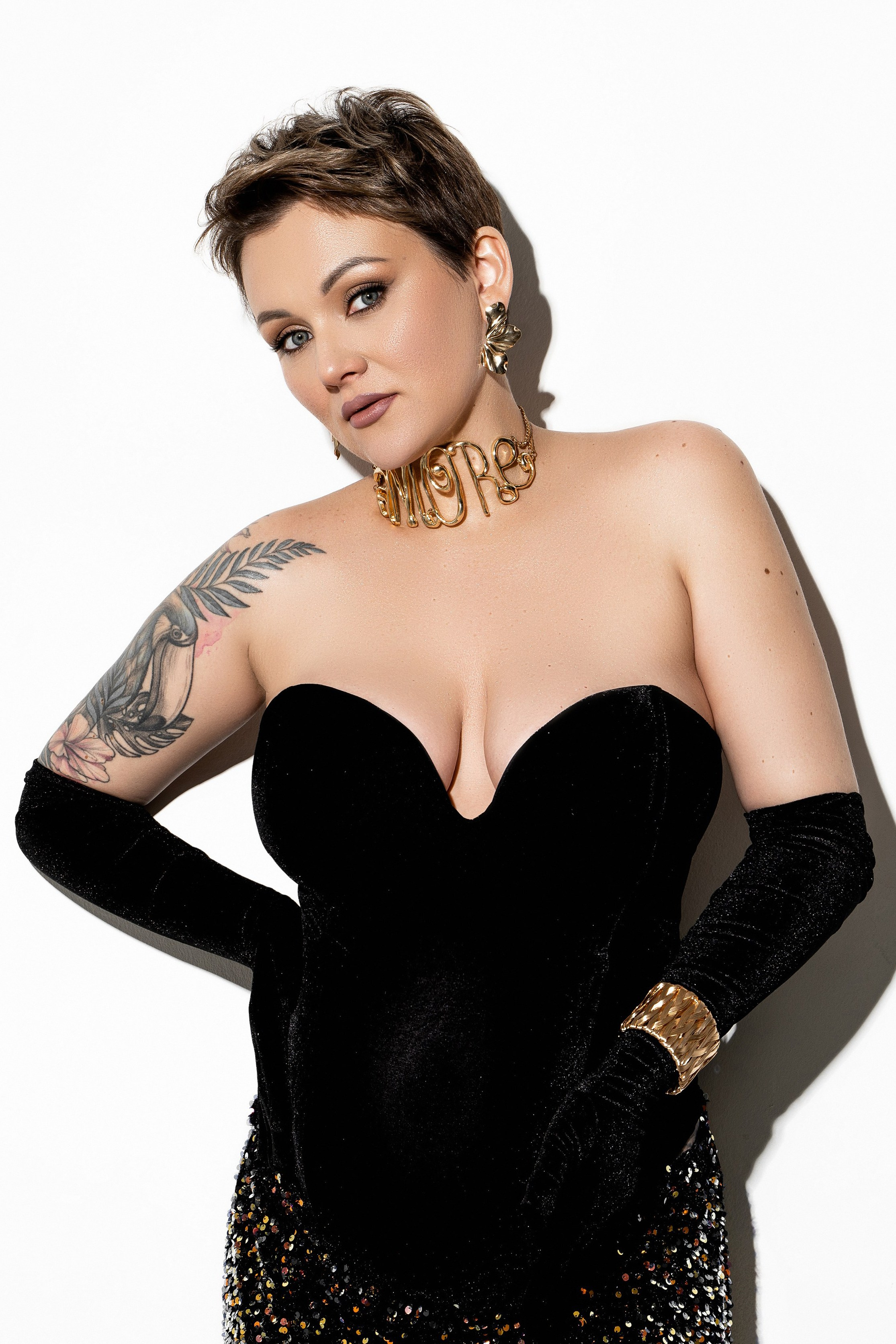 Визажисты. Фотограф Новосибирск| Беременности и Женщин