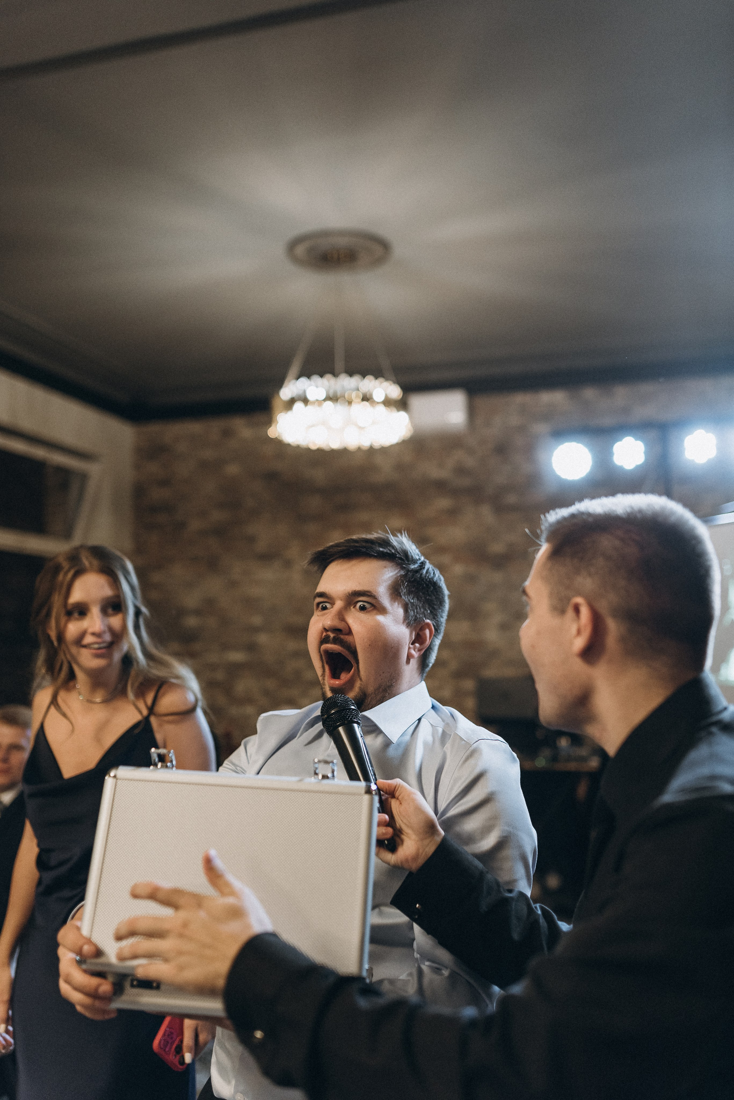 Знай, это любовь. Фотограф Гилярова Злата Белгород