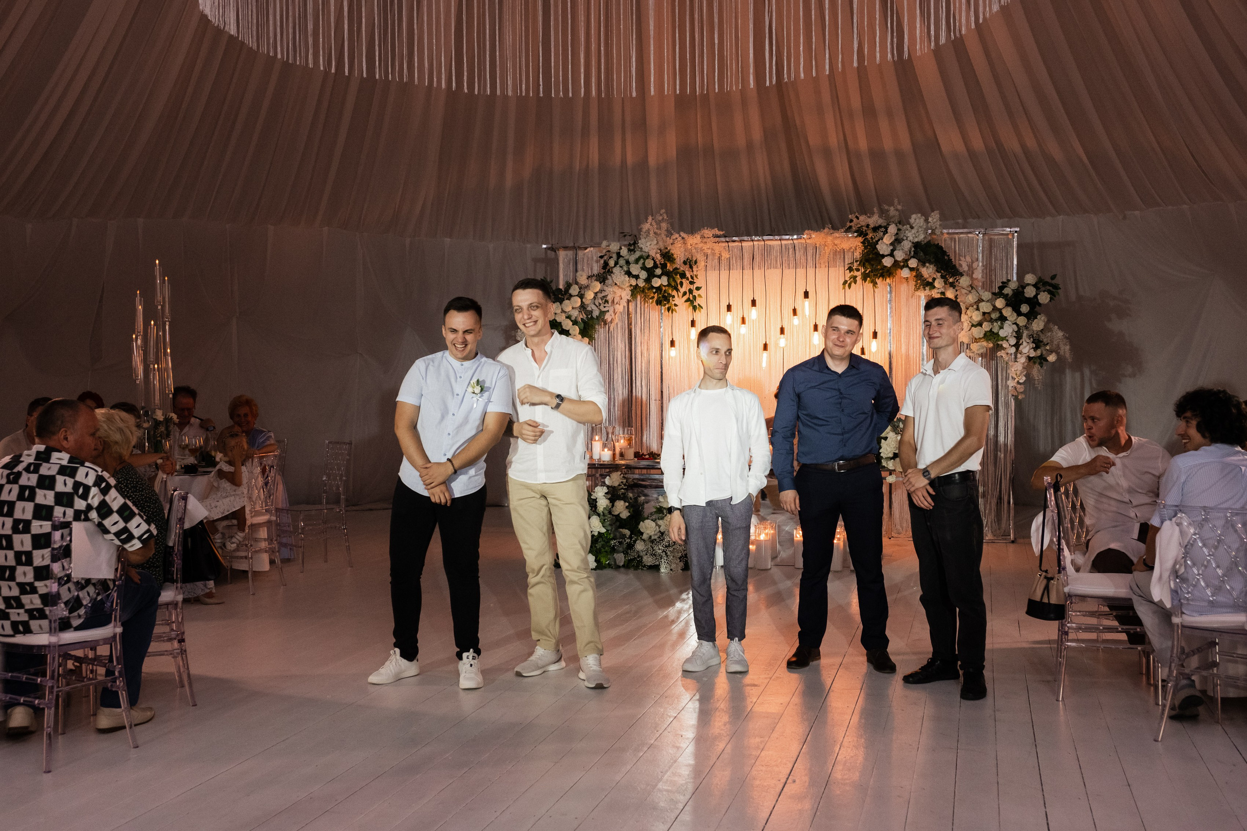 Свадебная фотосессия Волгоград. Свадебный и семейный фотограф в Волгограде Кристина Иванова