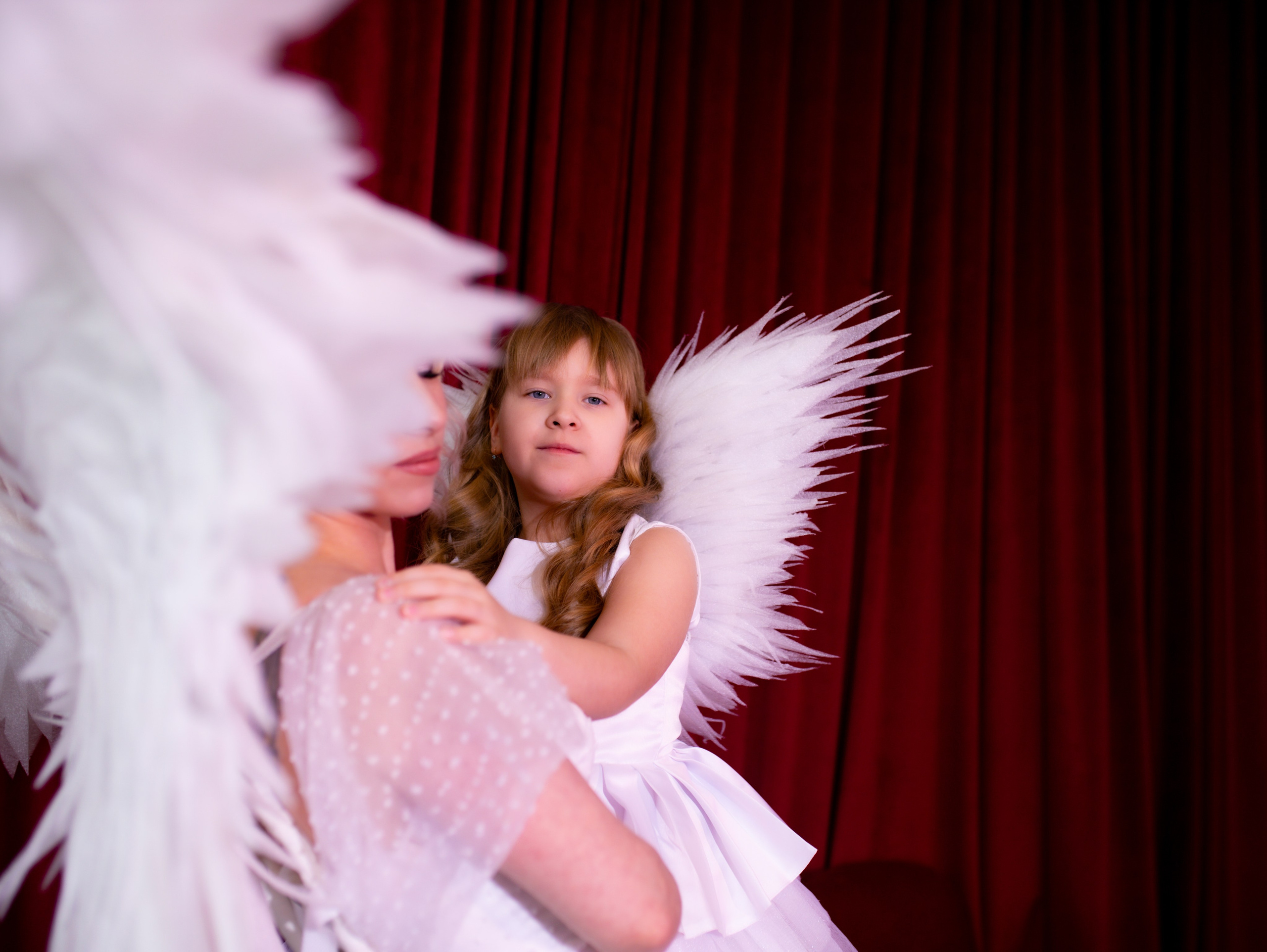 ВСЁ ВКЛЮЧЕНО. Свадебный и семейный фотограф Виолетта в Липецке