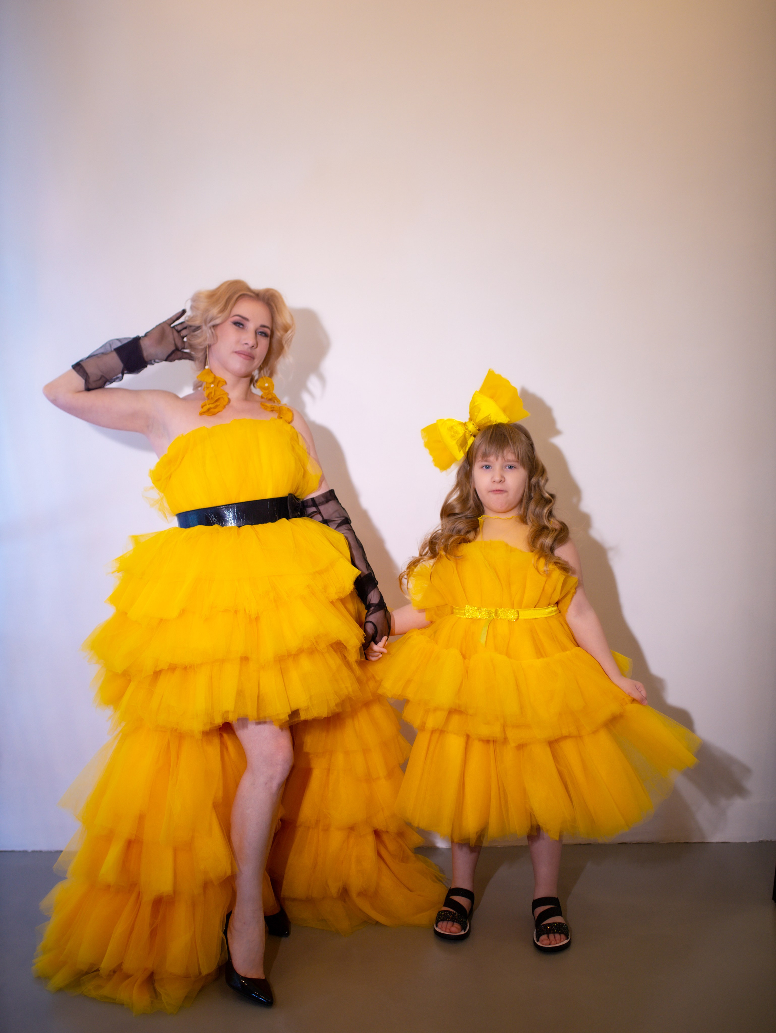 ВСЁ ВКЛЮЧЕНО. Свадебный и семейный фотограф Виолетта в Липецке