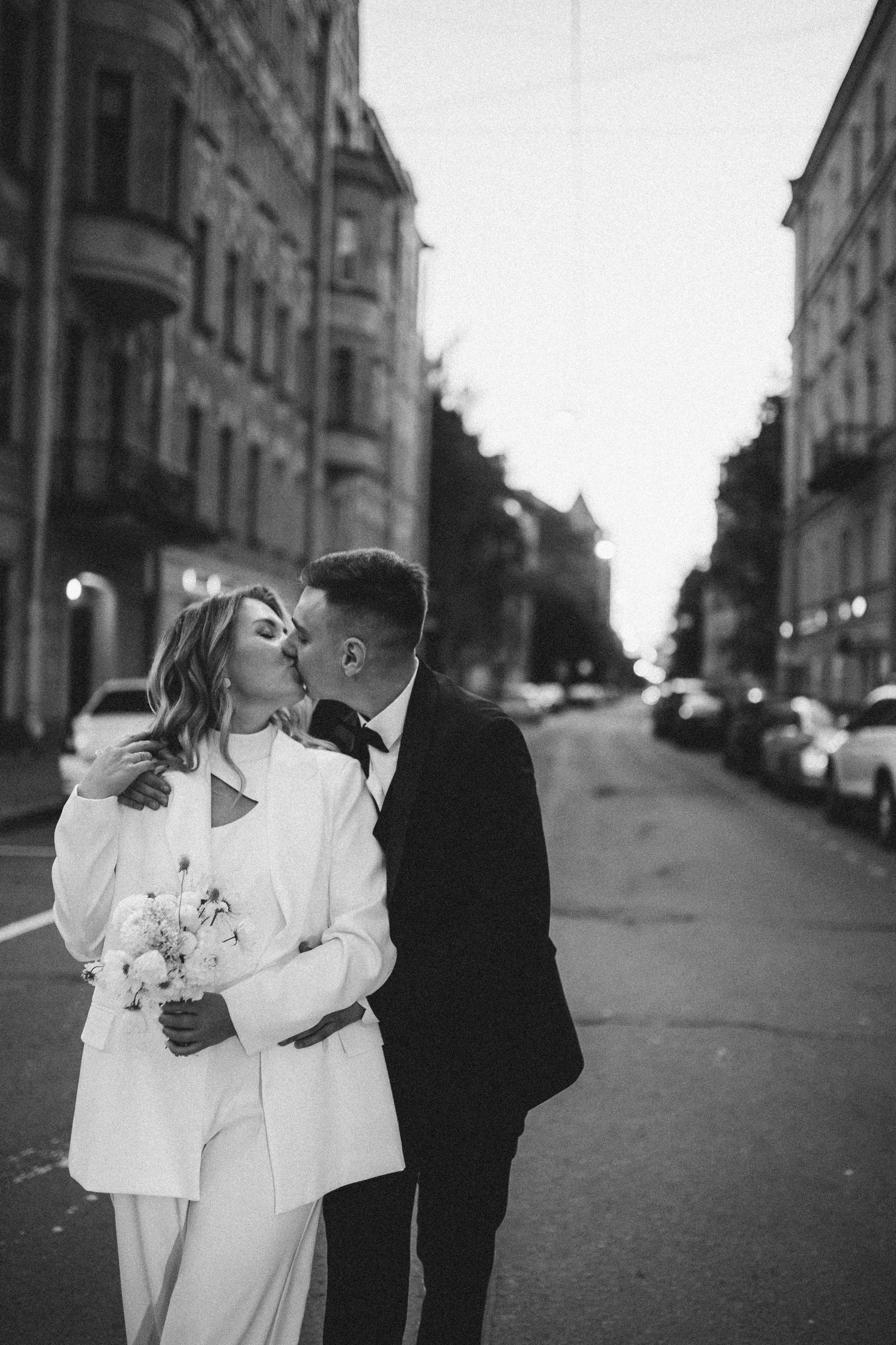 Счастье там, где ты. Фотограф Санкт-Петербург|СПБ|Питер Марина Медведева