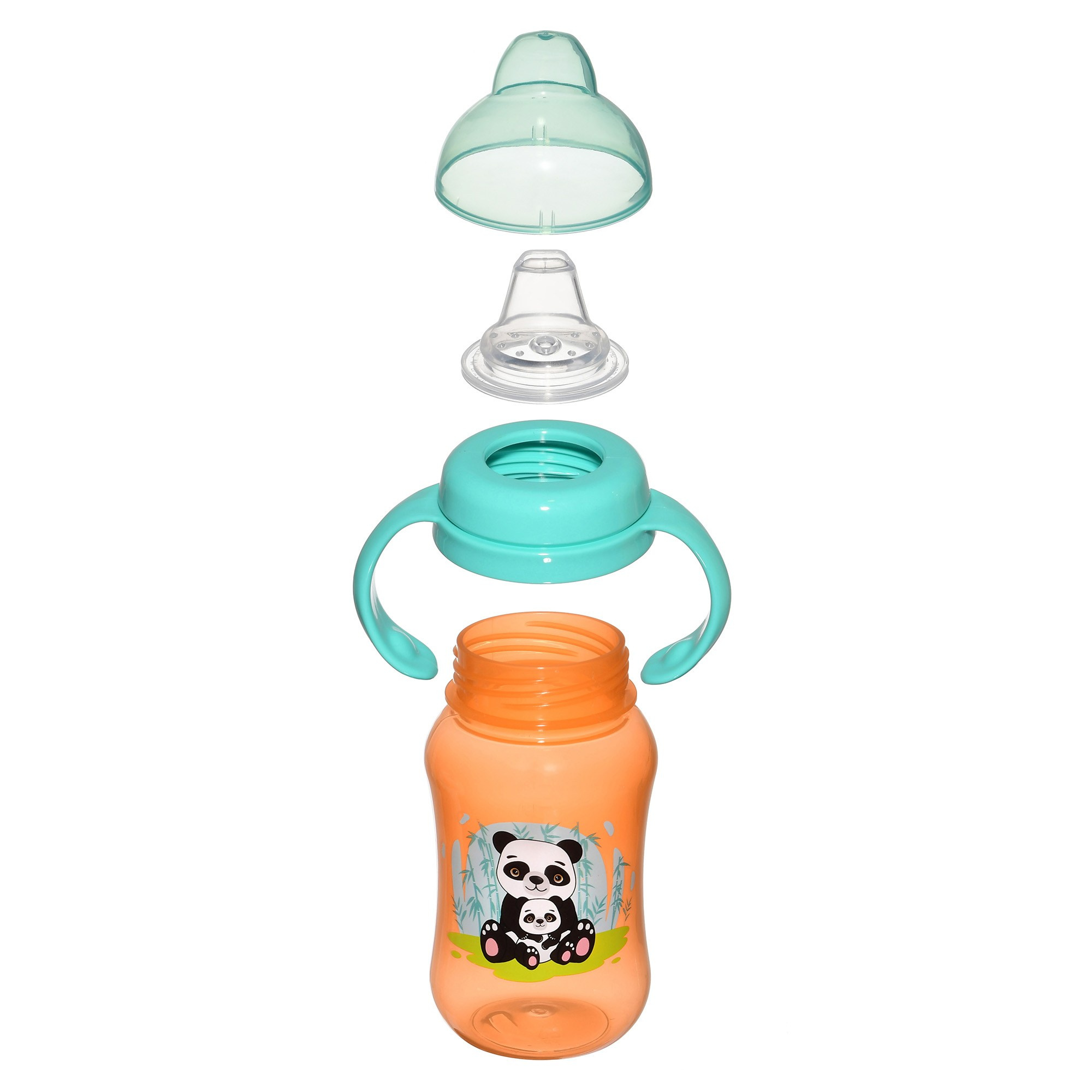 Съемка товаров для малышей и новорожденных. Предметная фотосъемка для маркетплейсов в Москве. Предметный фотограф Дмитрий Дрогунов