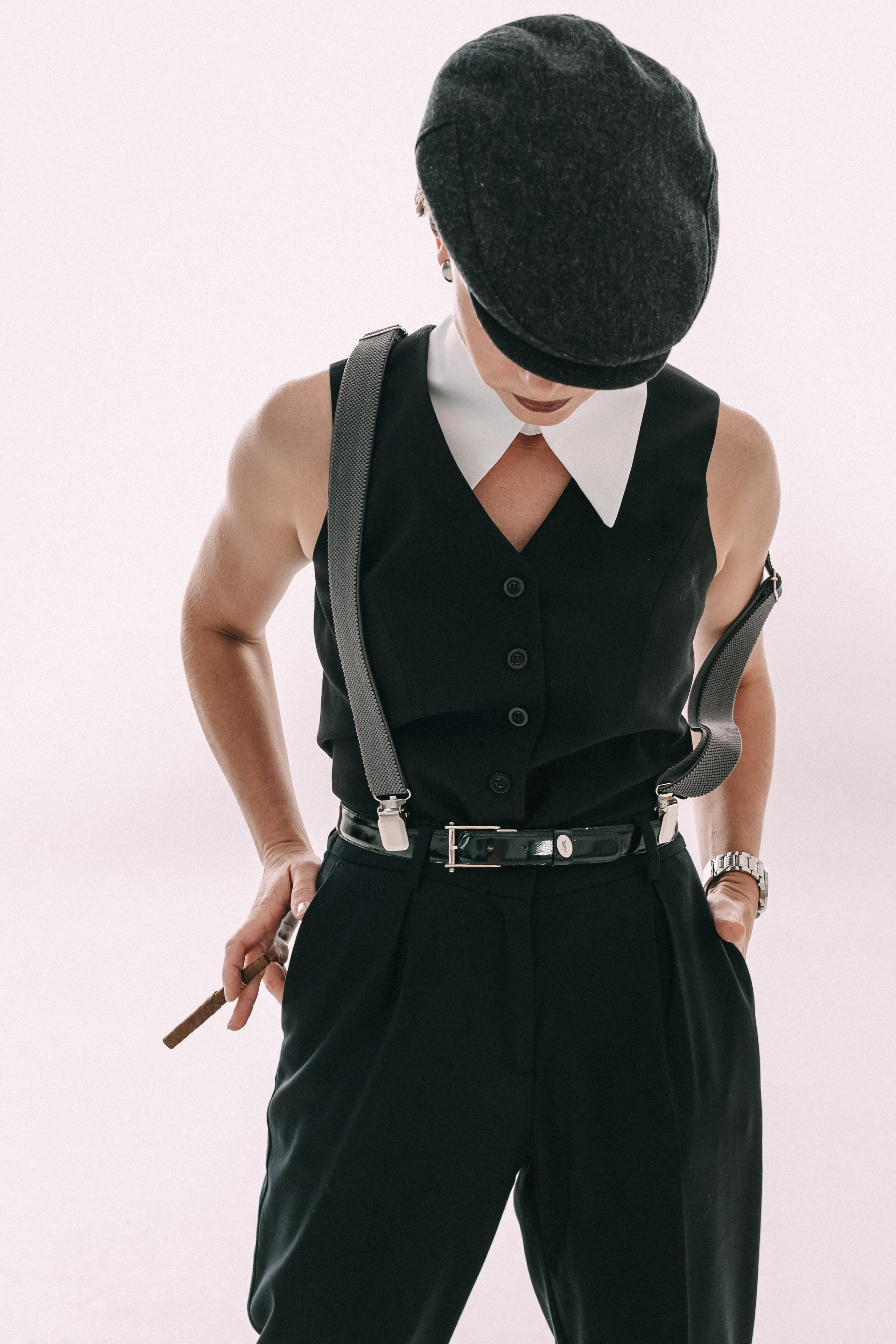 I`m a man. Https://instagram.com/ana.stasia.n