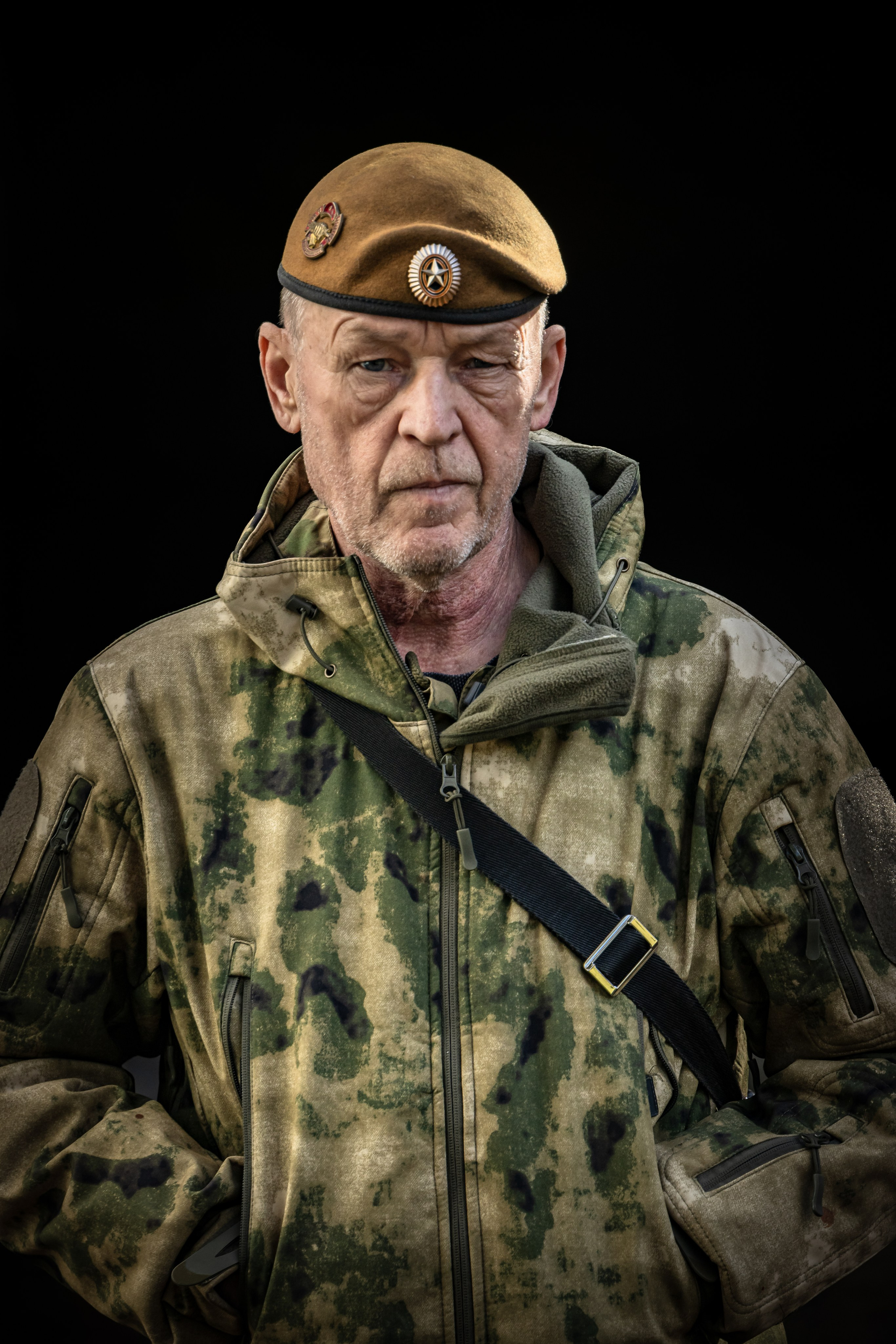 MILLITARY. NE Cinema — backstage and reportage photography in cinema, music, Automotive and sport