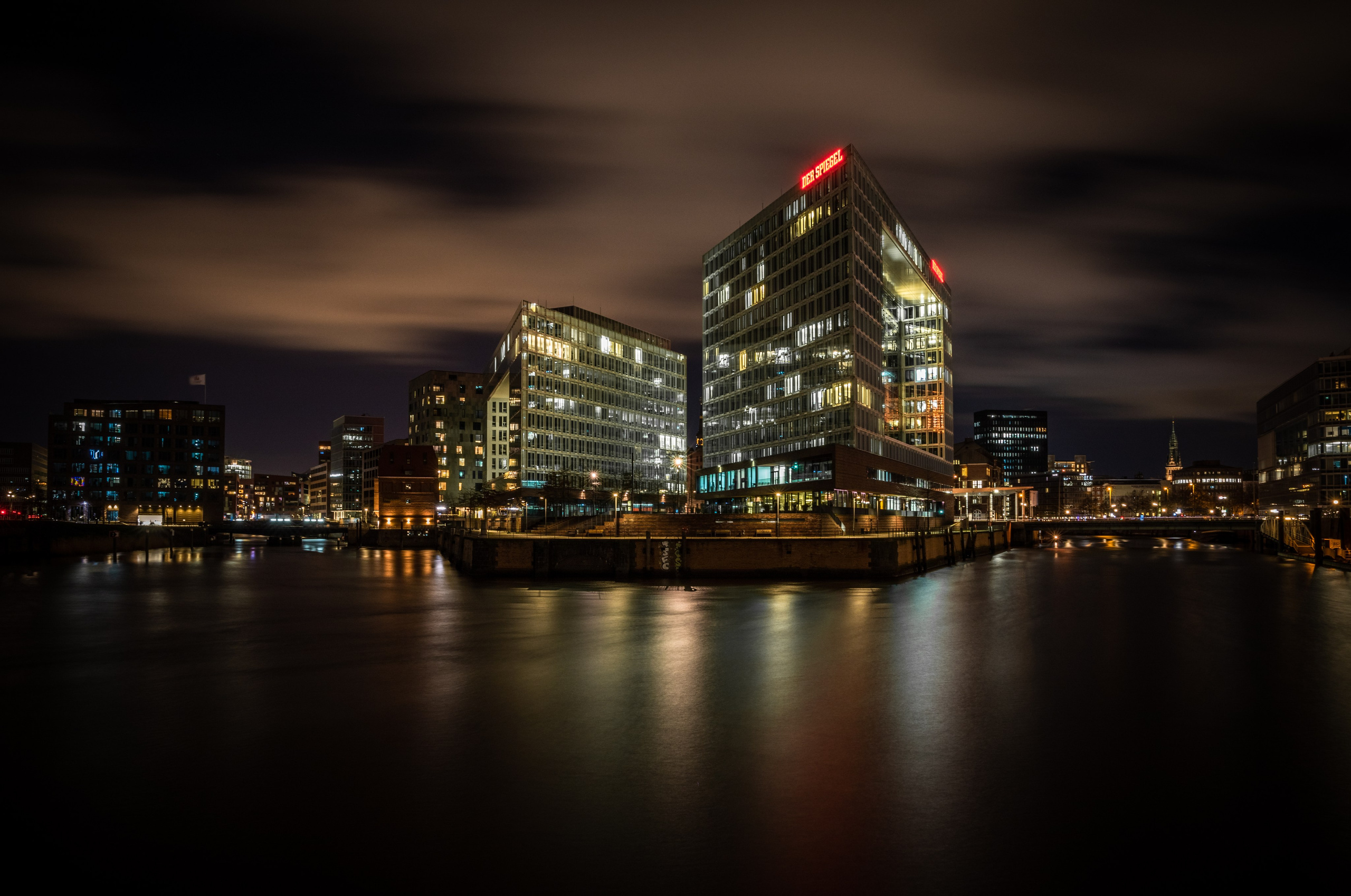 TRAVEL&NATURE. NE Cinema — backstage and reportage photography in cinema, music, Automotive and sport