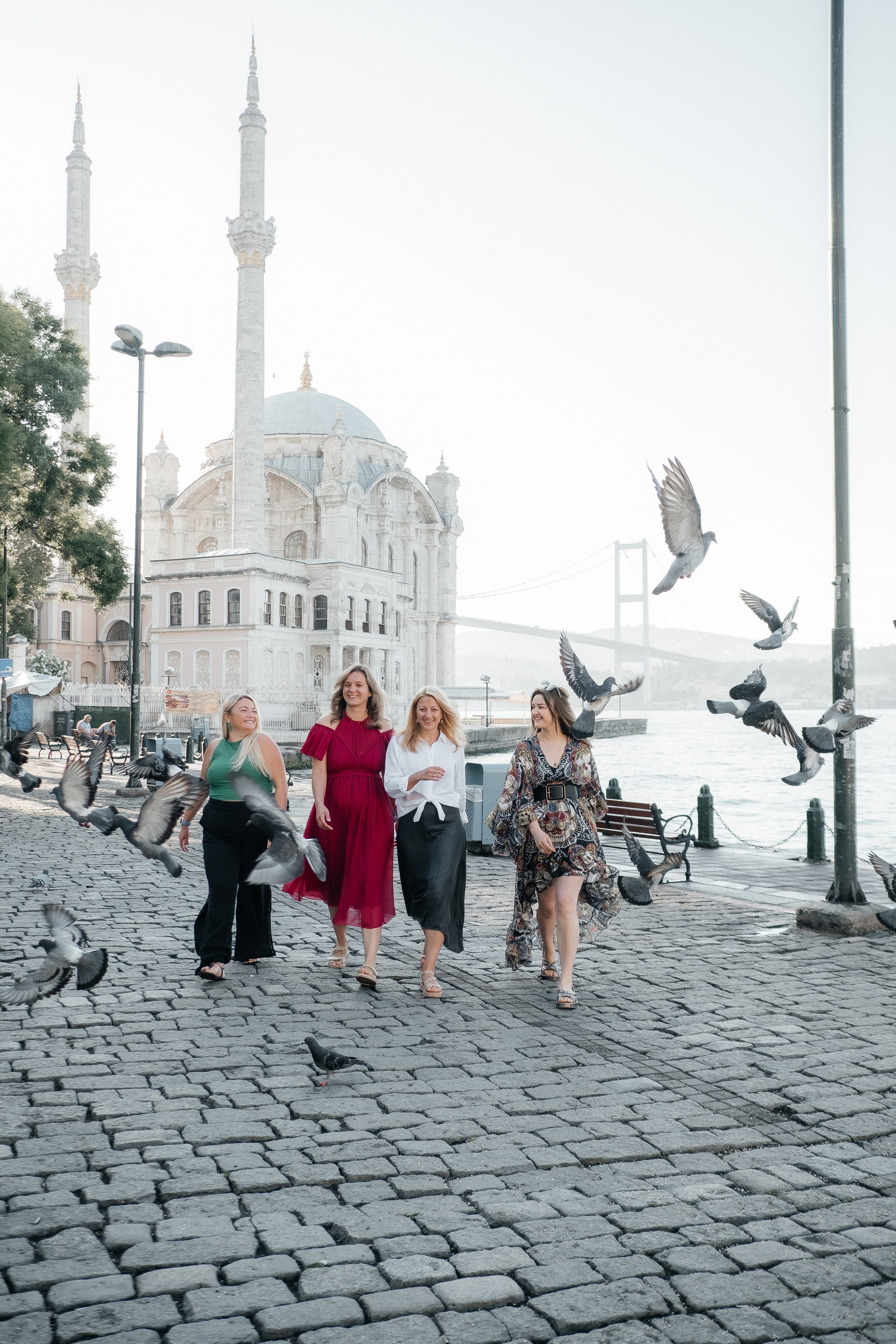 Отзывы. Семейный и свадебный фотограф