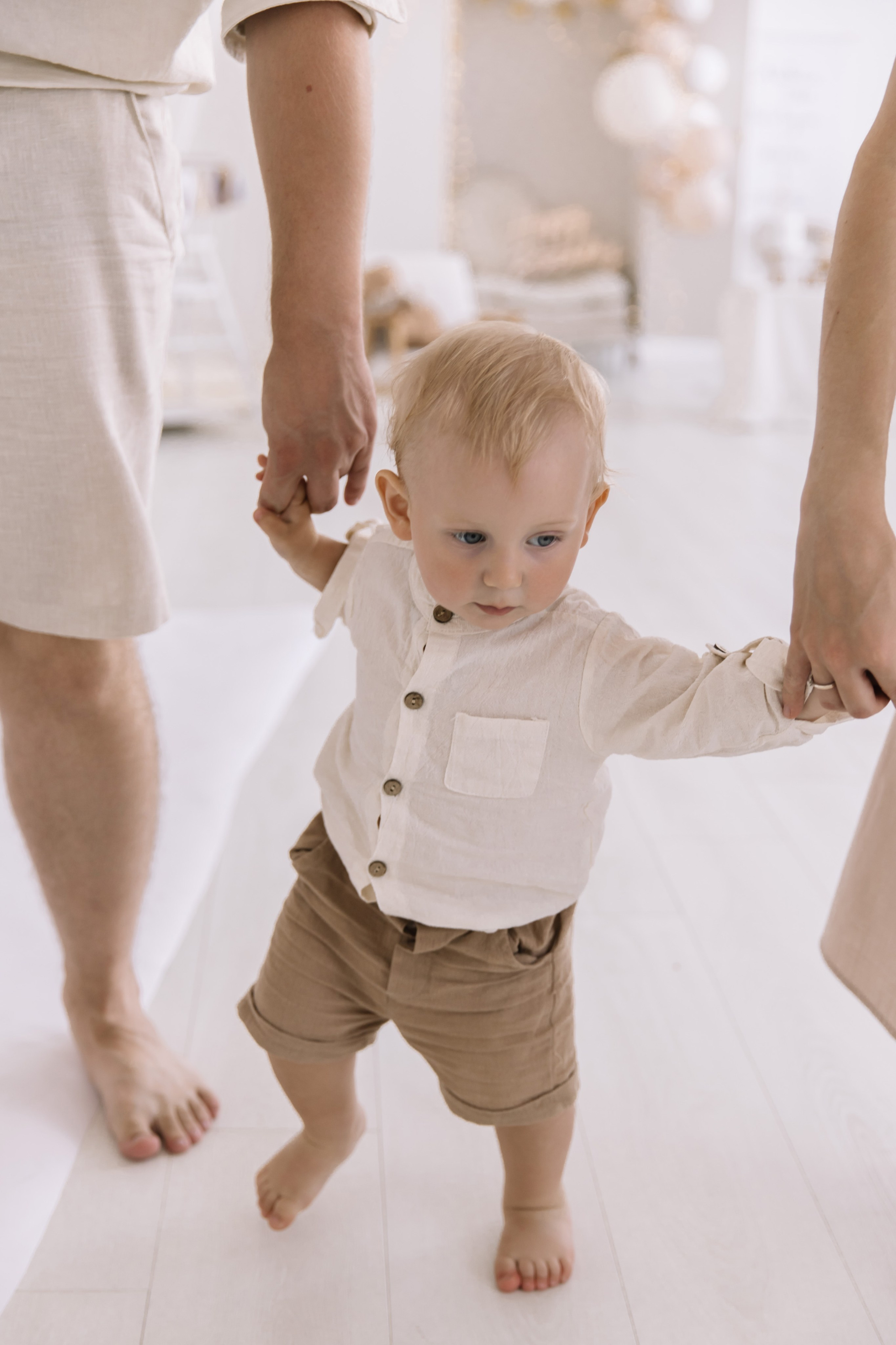 Др левы. Свадебный и семейный фотограф в Волгограде Анастасия Кошенскова