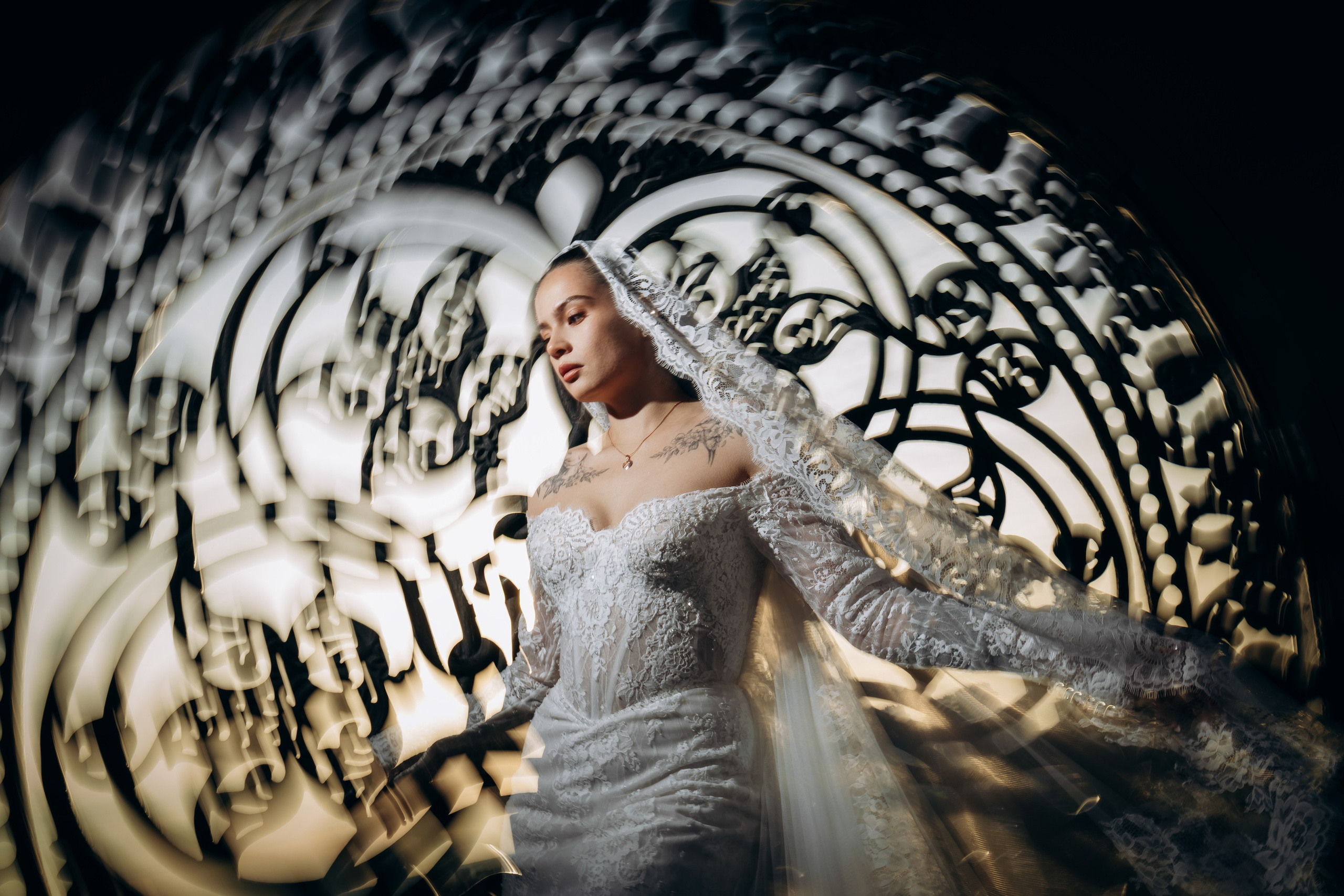 Фотосессия в Чаше Казань. Свадебный фотограф Казань|Москва Ranas4you. Свадебный фотограф Казань|Москва Ranas4you