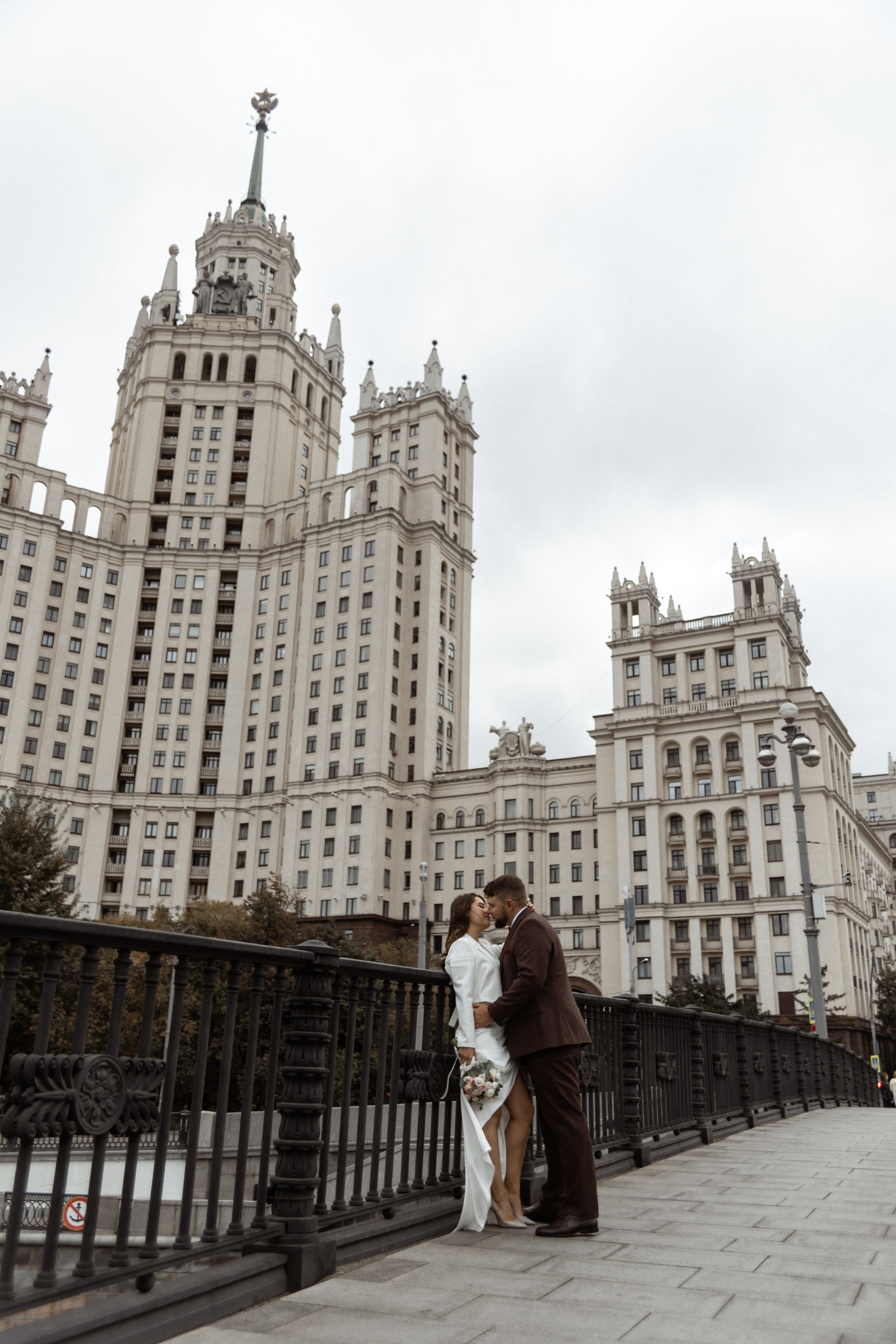 Свадьбы. Главная