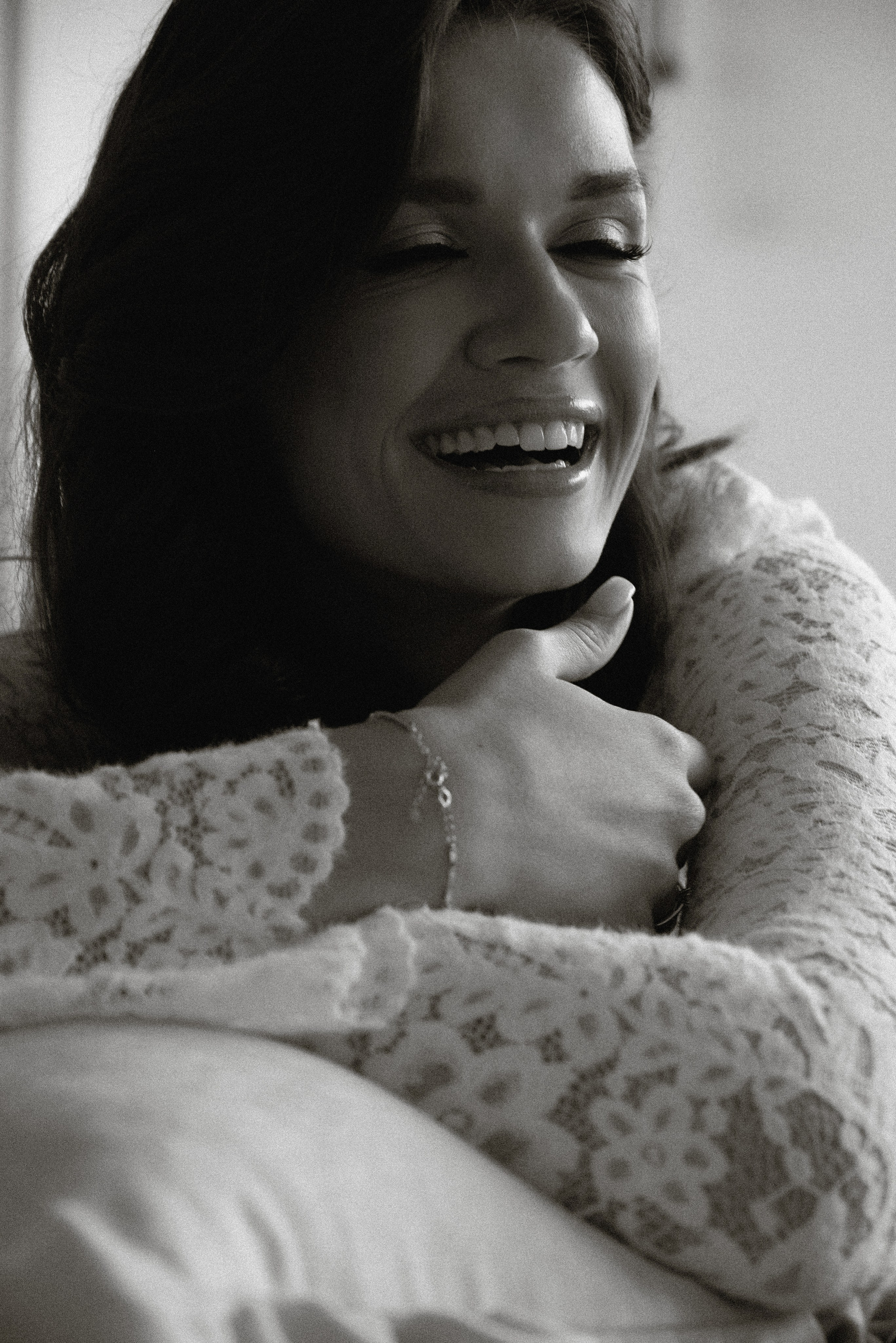 Настя. Тамара Власова