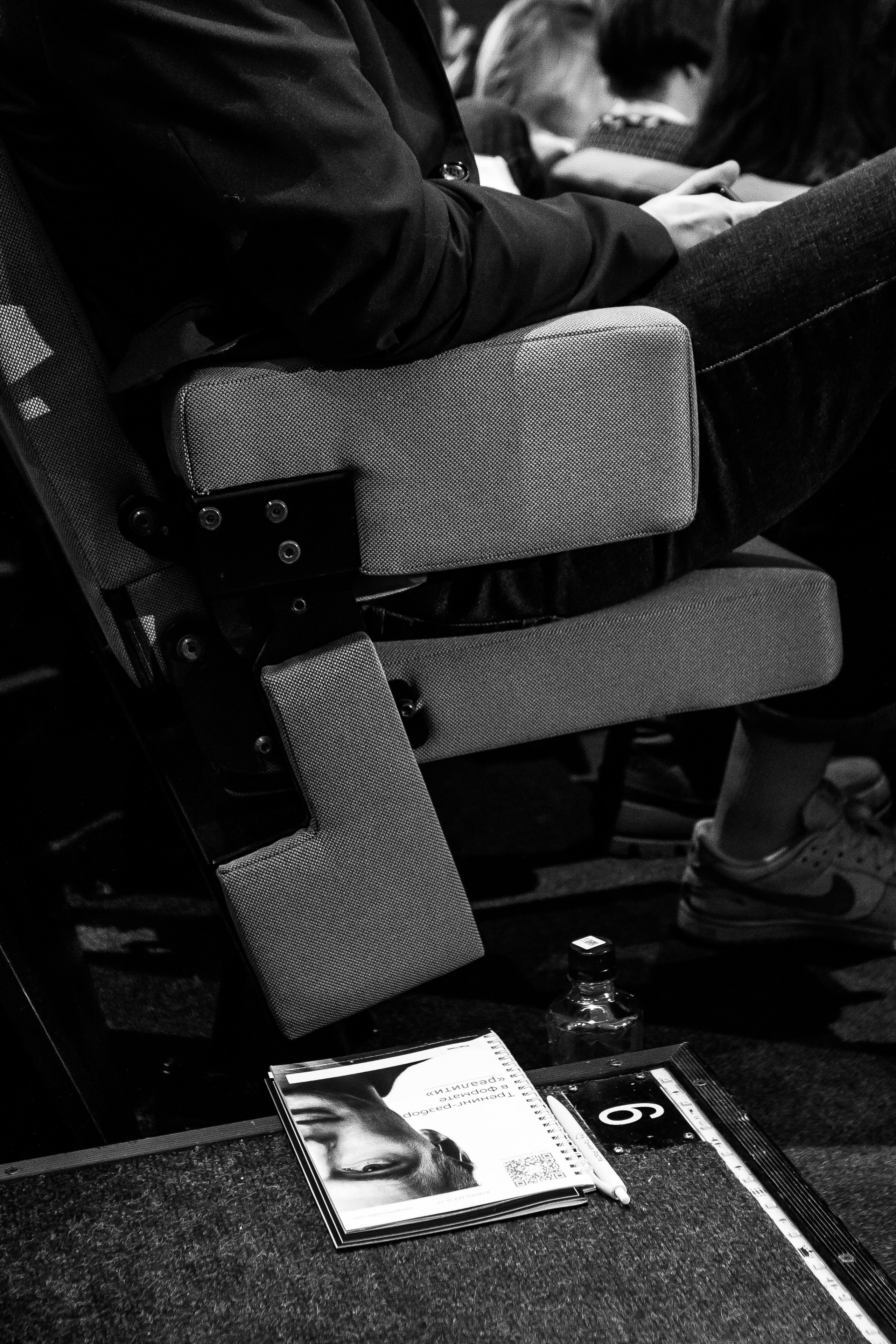 Репортажная фотосъёмка. Александр Оношкин. Свадебный фотограф в Екатеринбурге