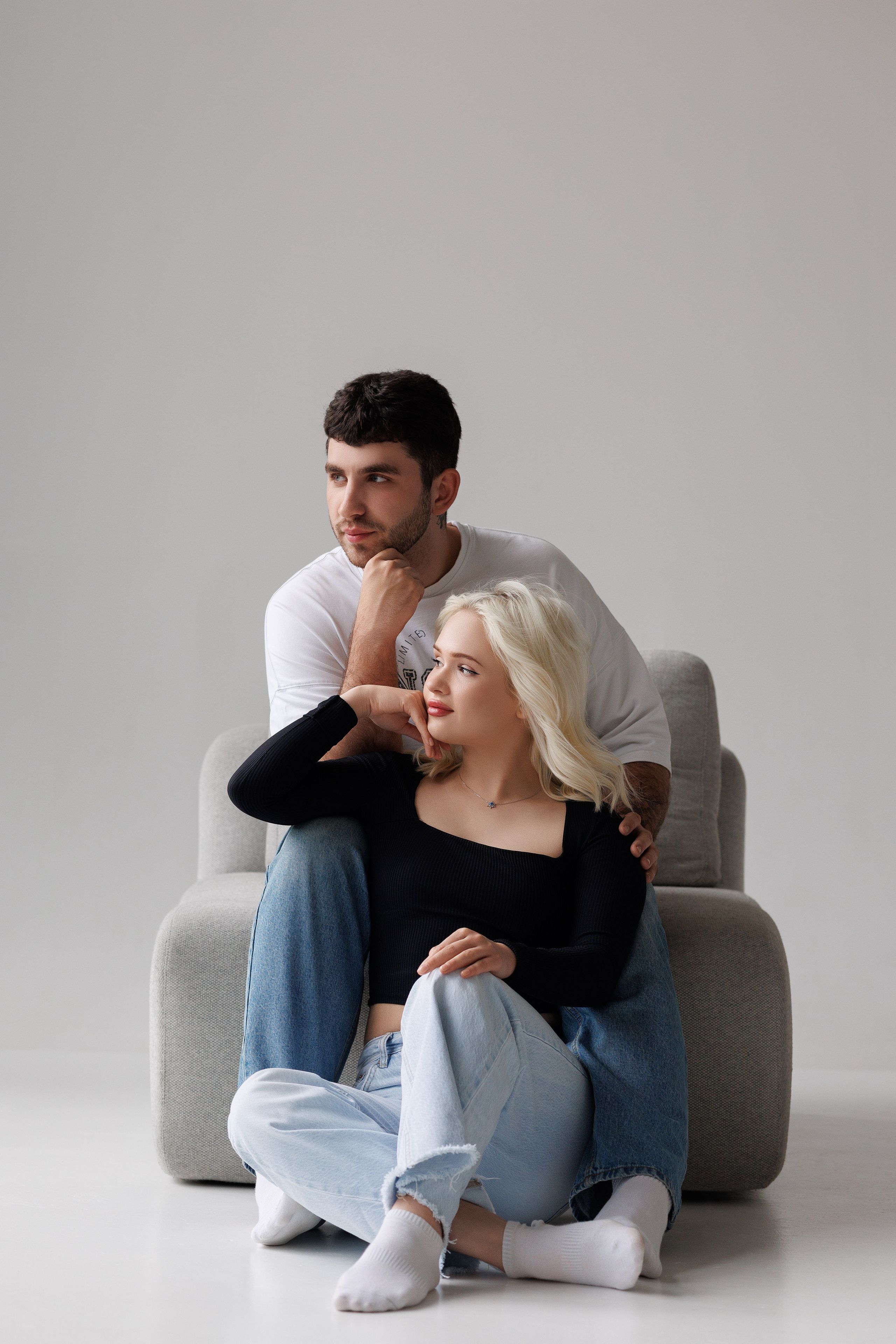 Парные фотосессии. Фотограф Минск