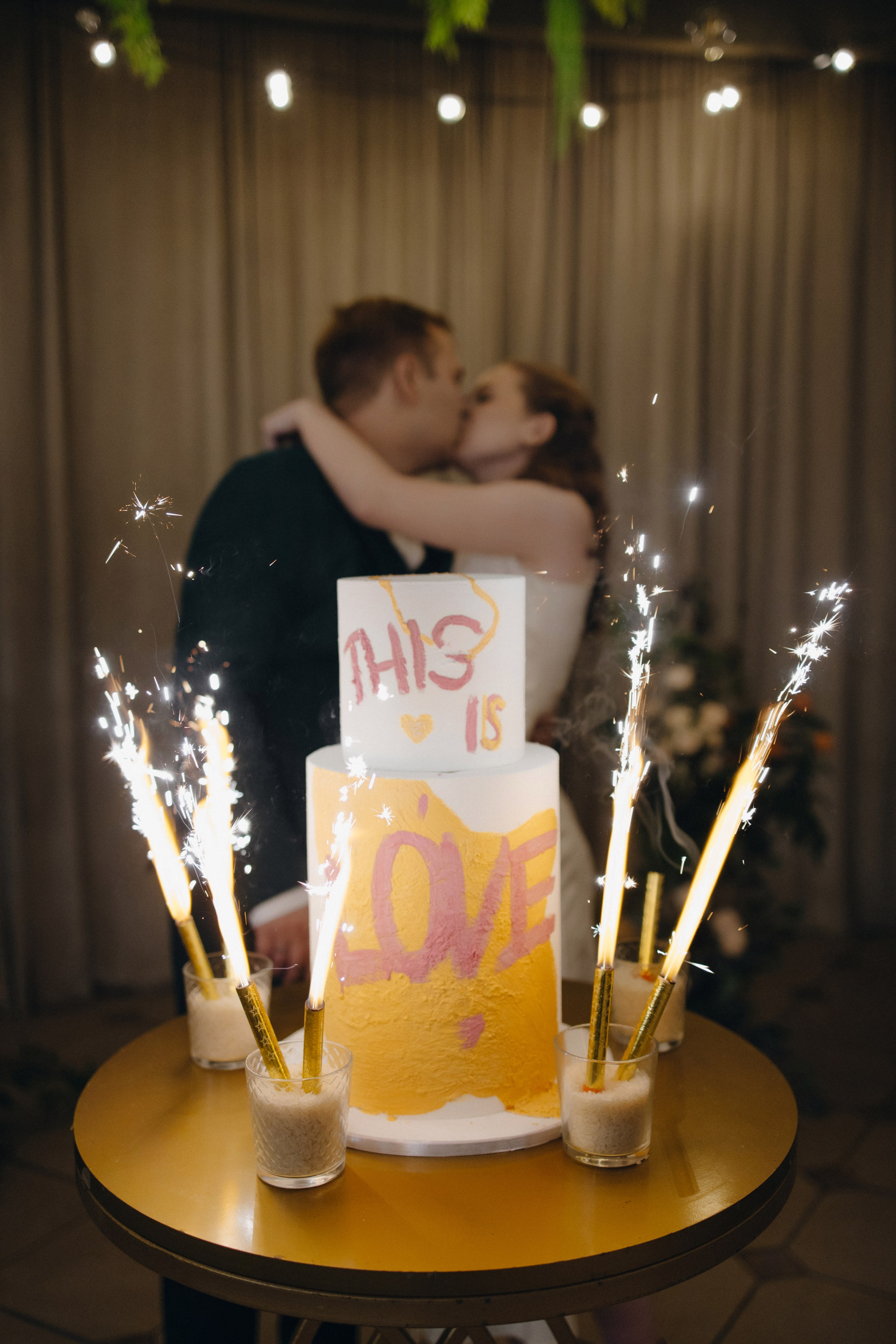 Свадебный фотограф Москва, Белочкина Марина