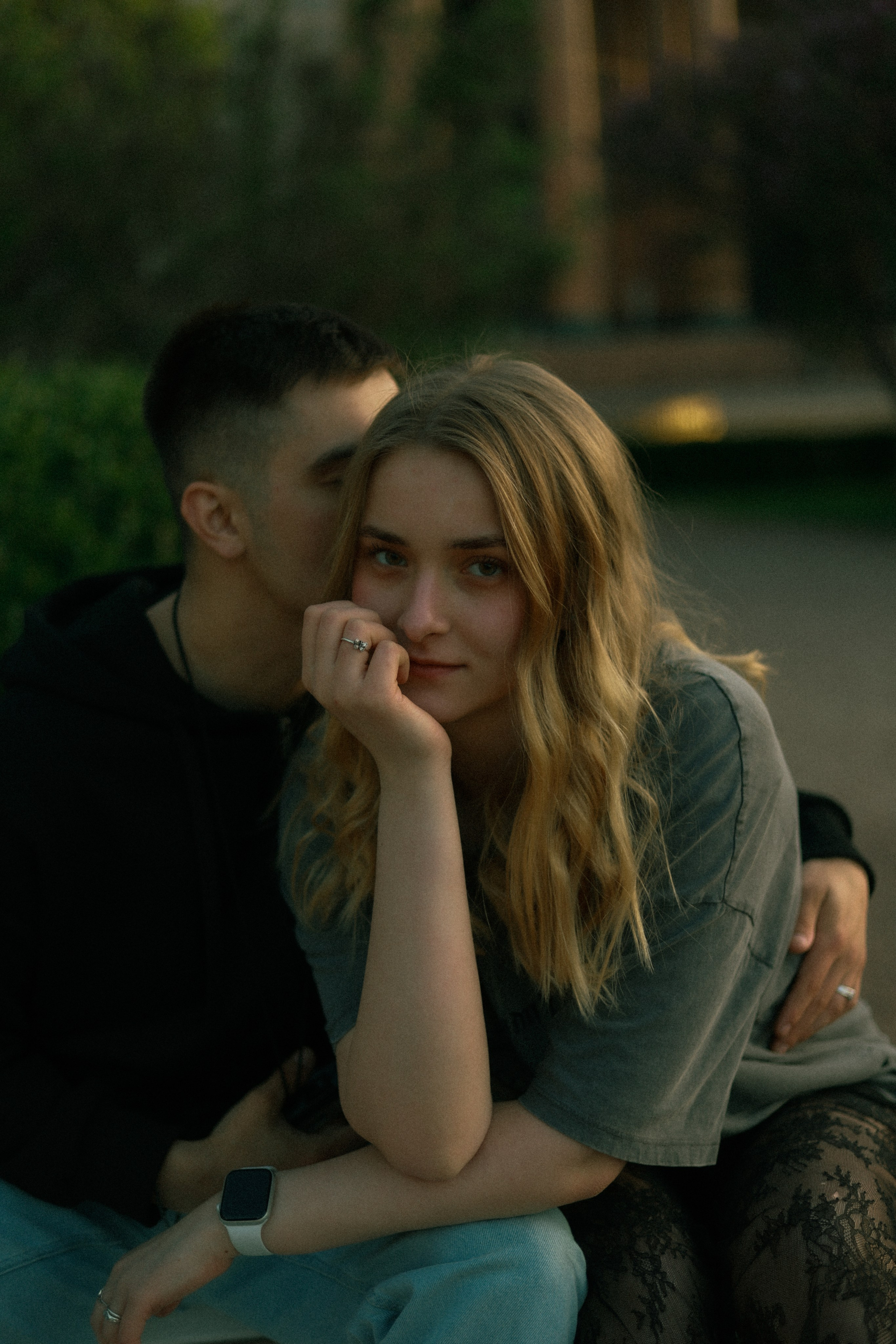 Питер рассвет. Фотограф НатаФото (Наталья Яковенко) Дмитров Москва Питер