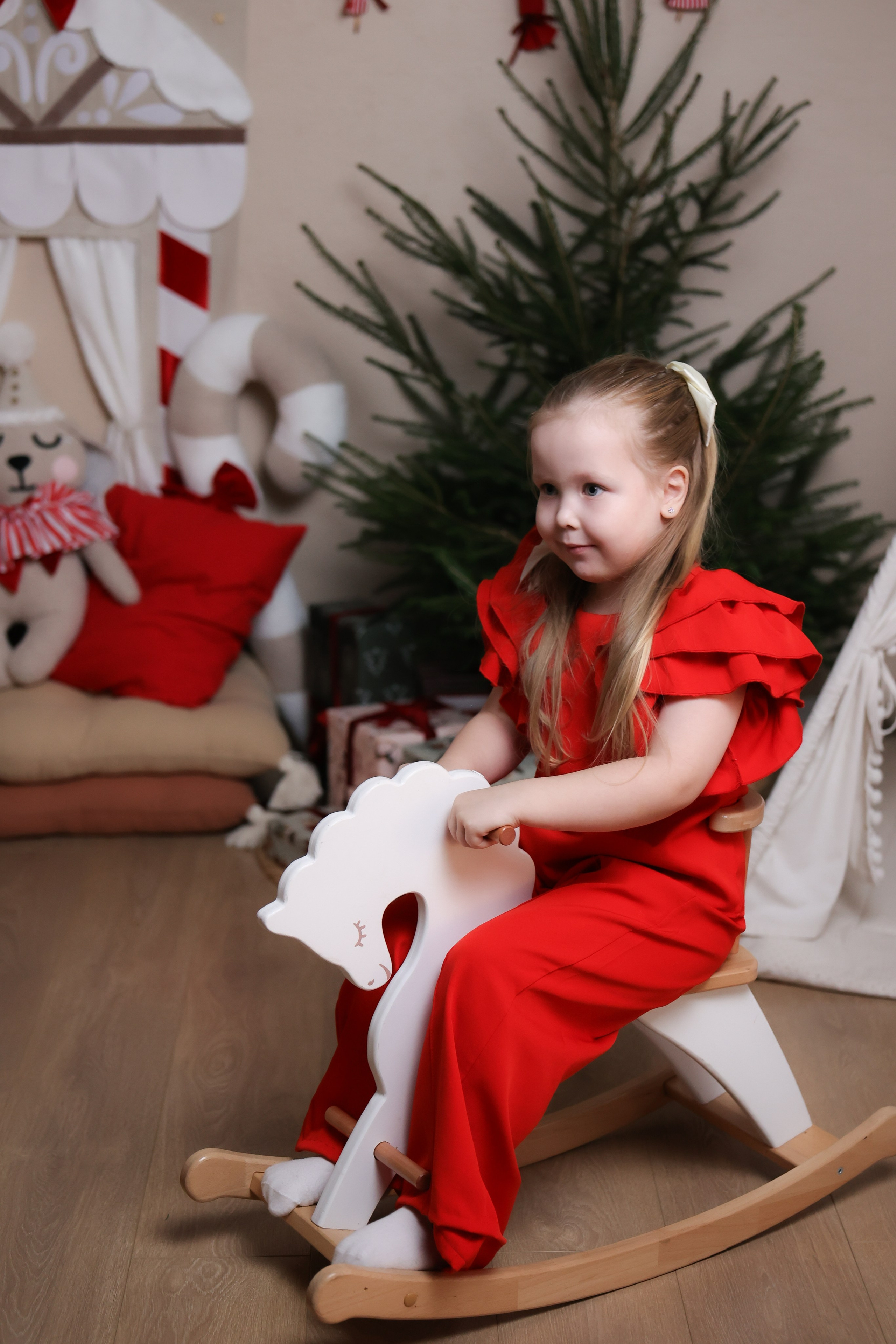 Малышка. Фотограф НатаФото (Наталья Яковенко) Дмитров Москва Питер